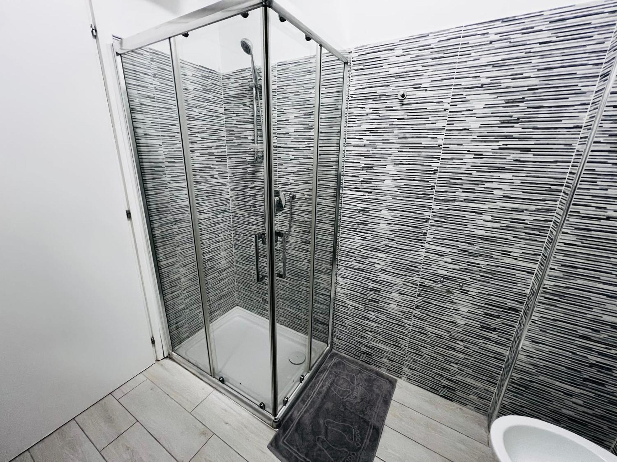 Apartamento Santa Viola House - By Aydeshouse Bolonha