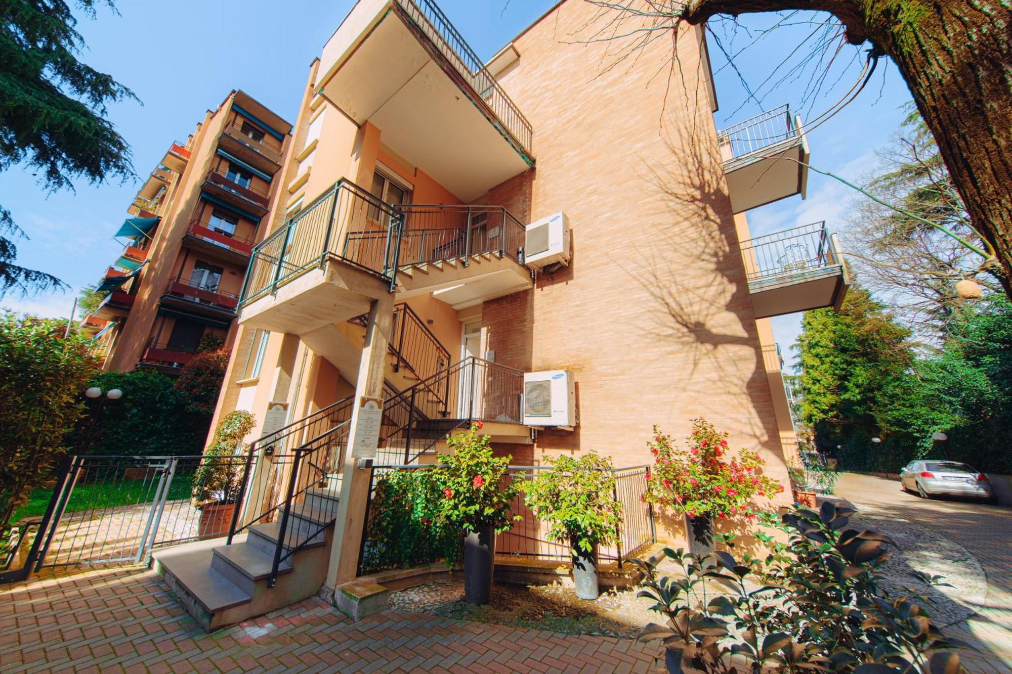 Guest house Grand *