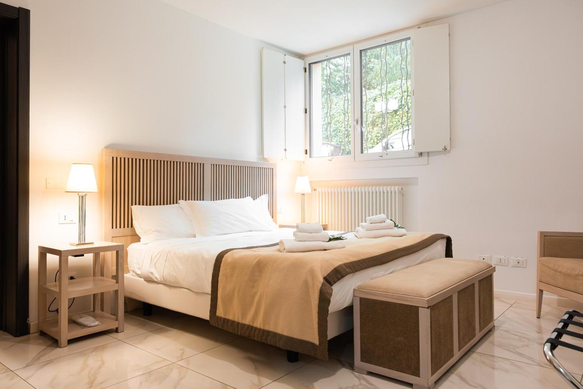 Guest house Grand *