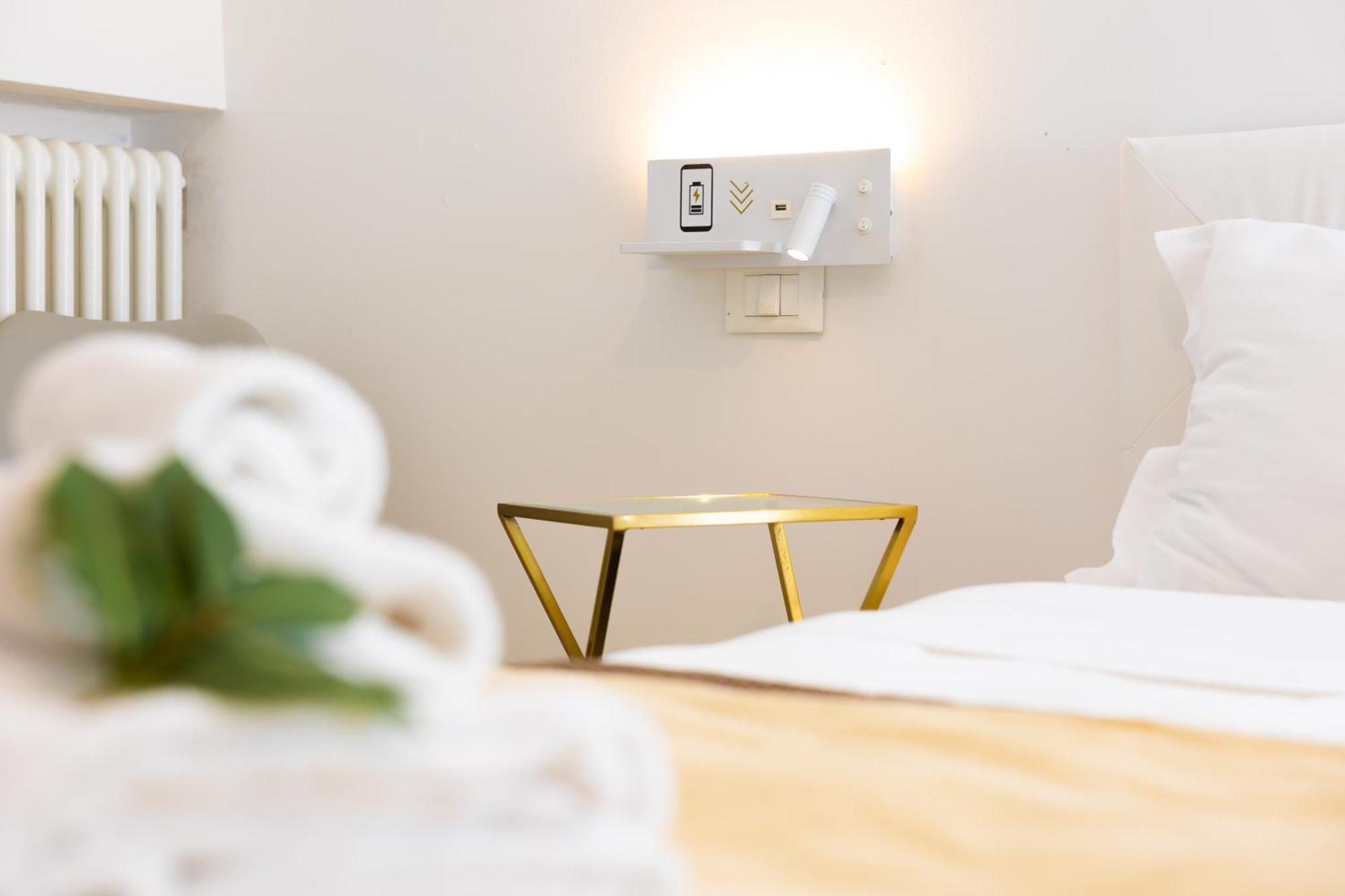 Guest house Grand *