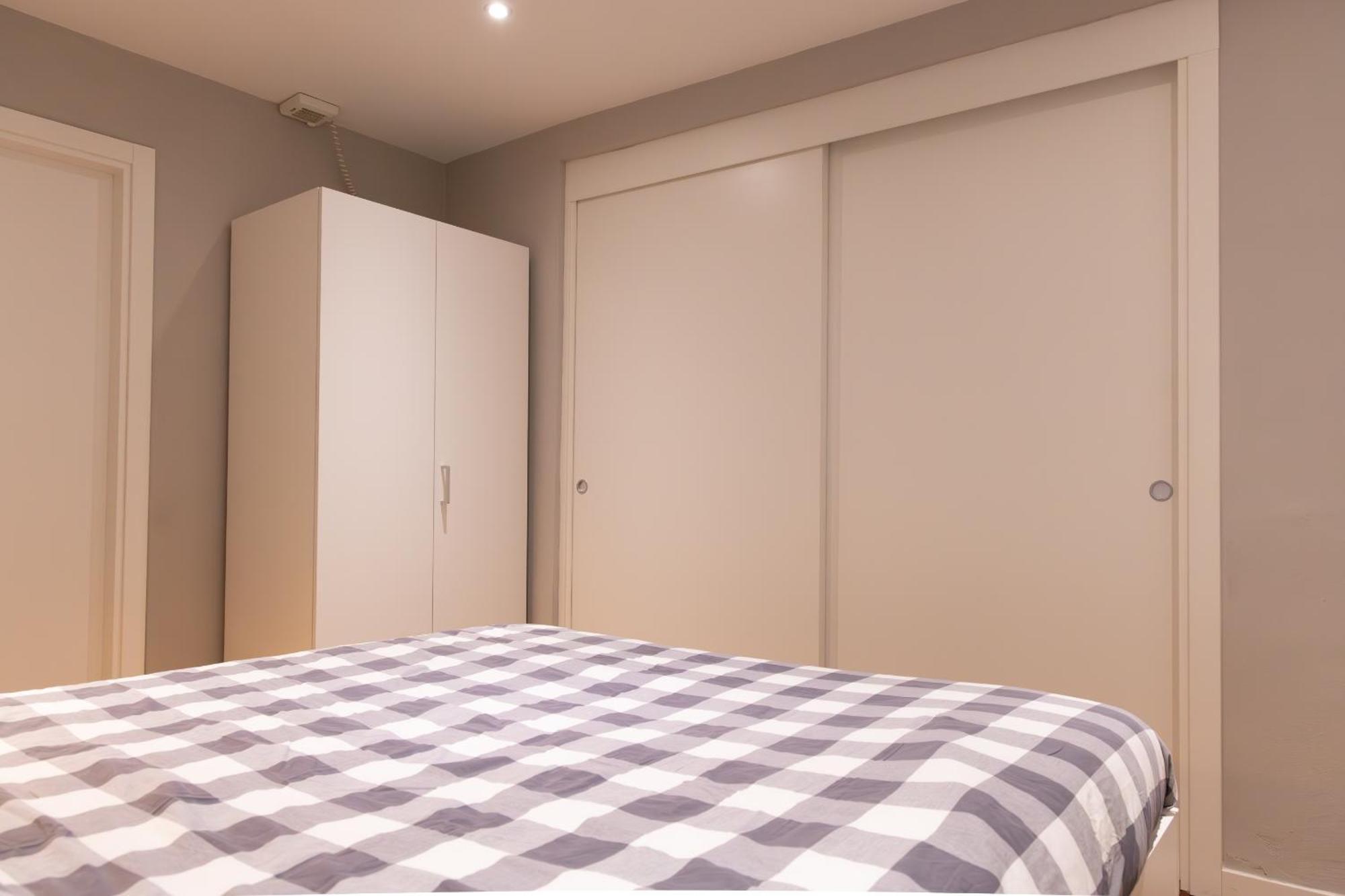 Collegio Di Spagna 13 Apartment Bologna