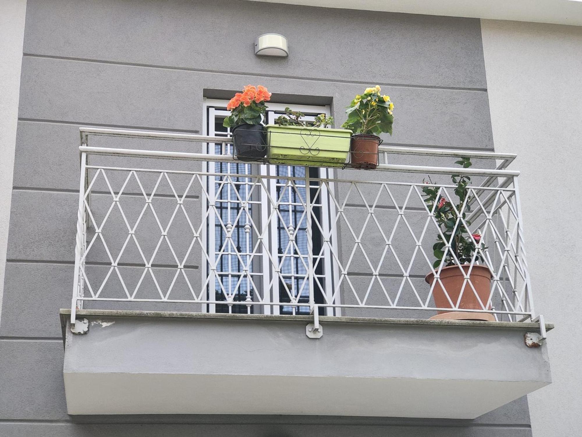 Grigio Perla Residenza, Casa Indipendente Con Parcheggio Privato E Giardino Appartamento *