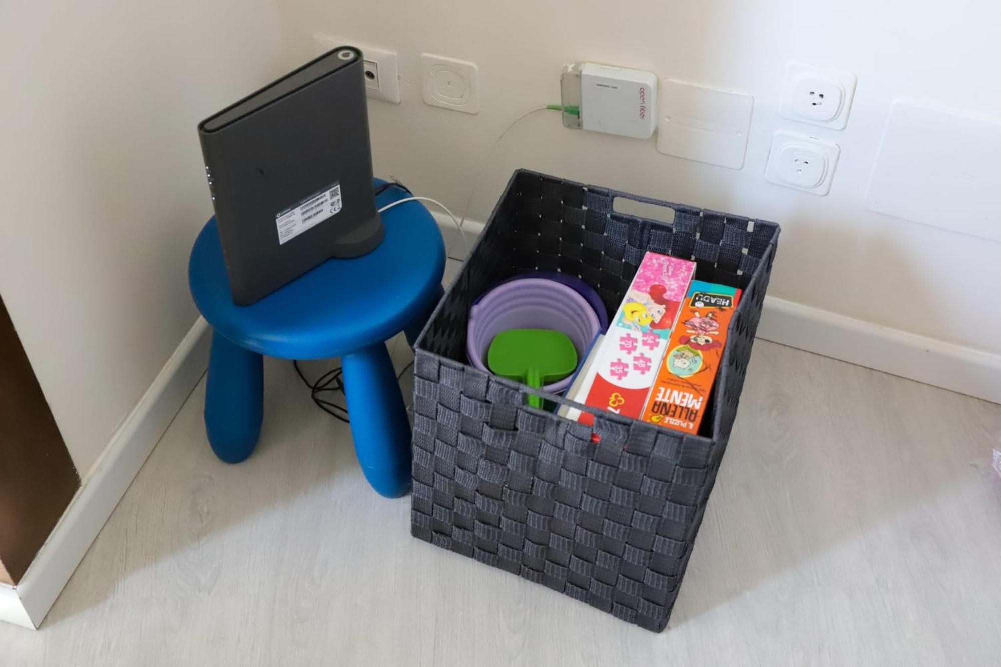 Center Train Station Apartment Bologna