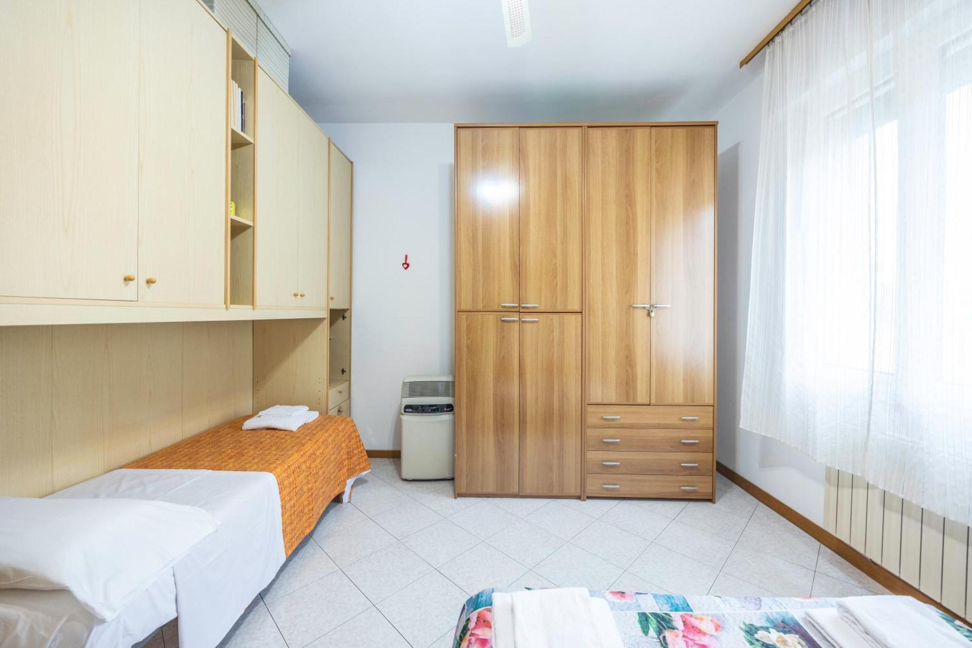 Nadia House, By Short Holidays Appartamento Bologna