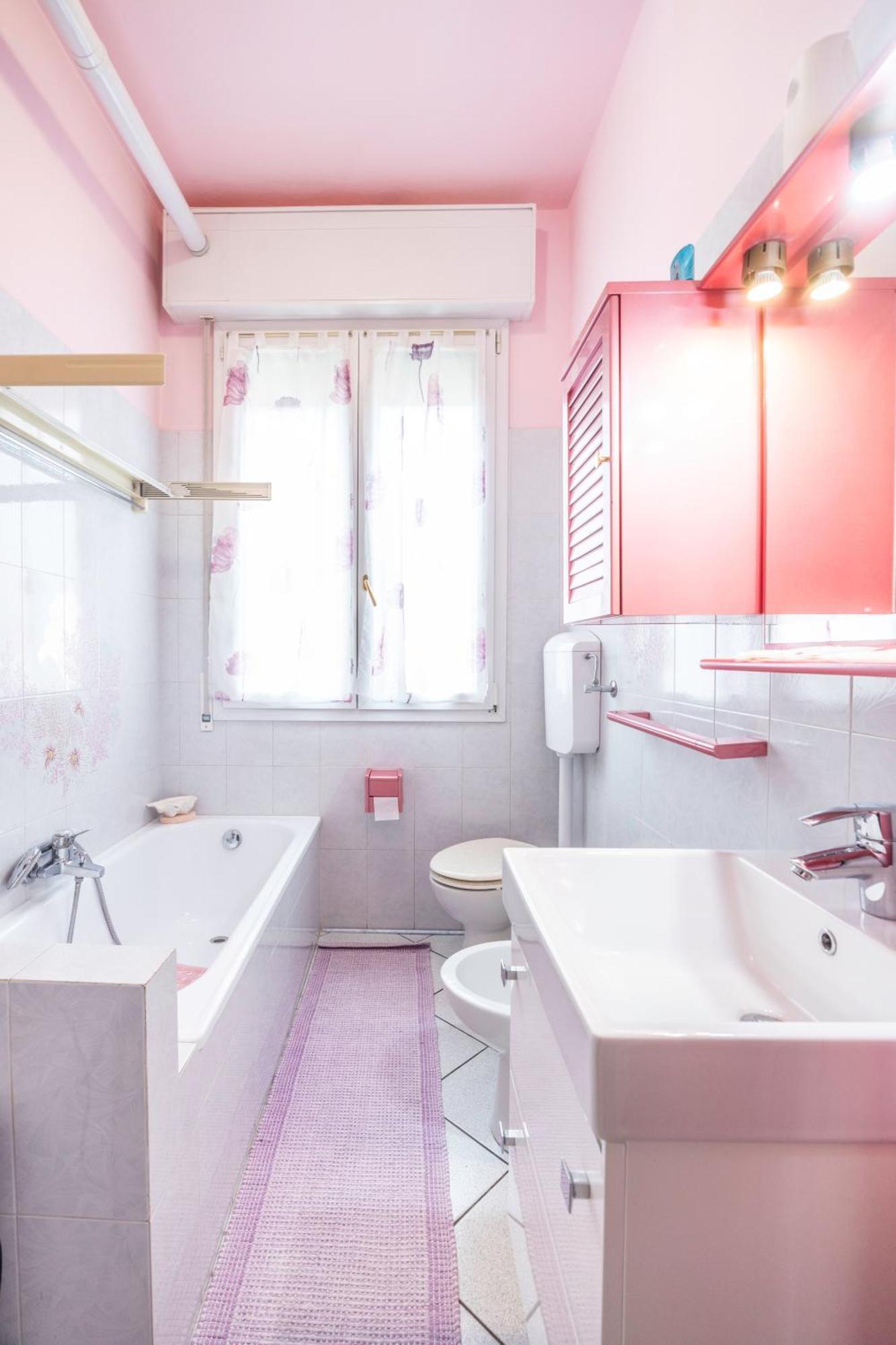 Nadia House, By Short Holidays Appartamento