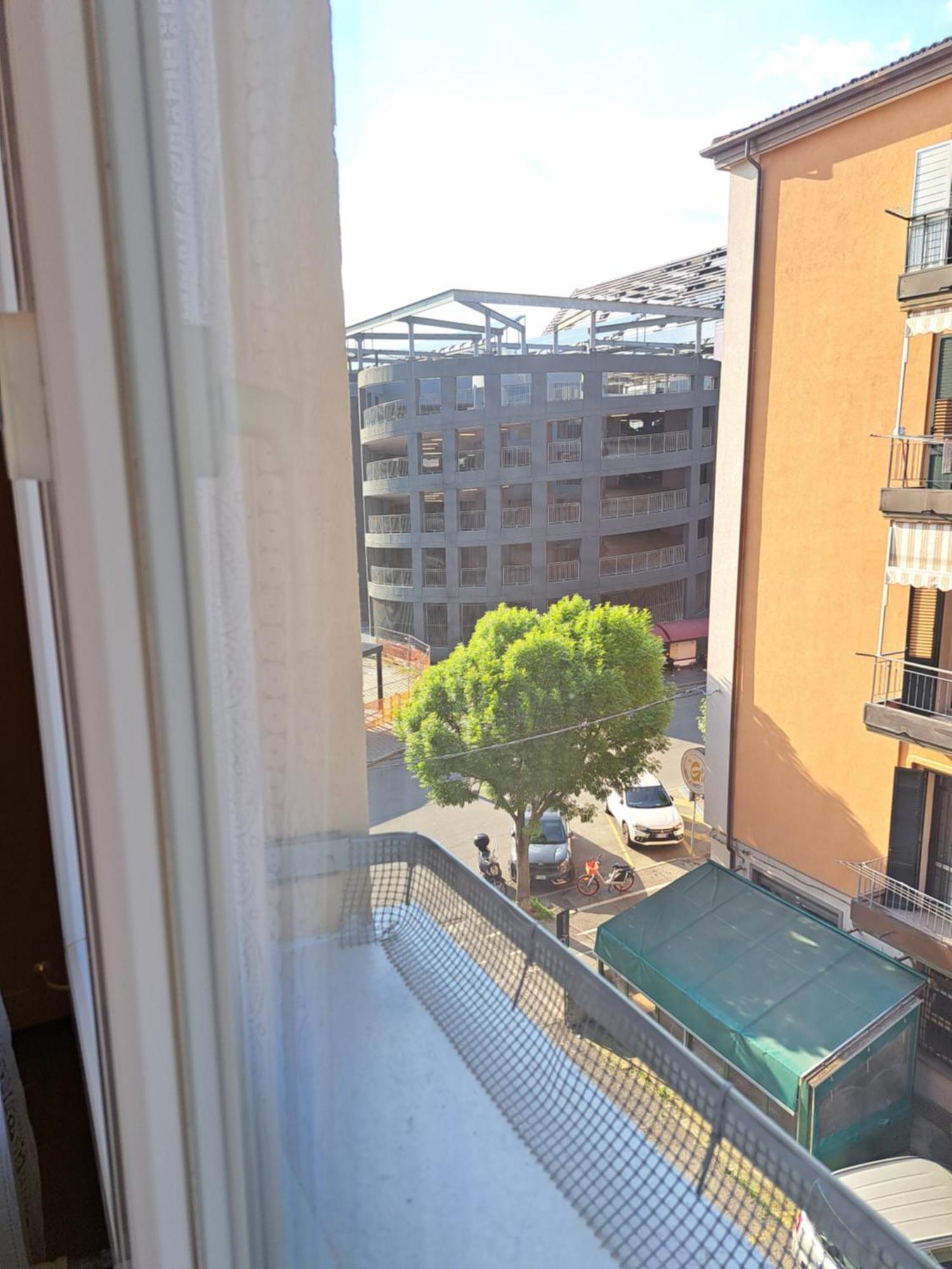 Apartment Fiora 7 House - Intera Casa Con Due Bagni - Whole House With Two Bathrooms