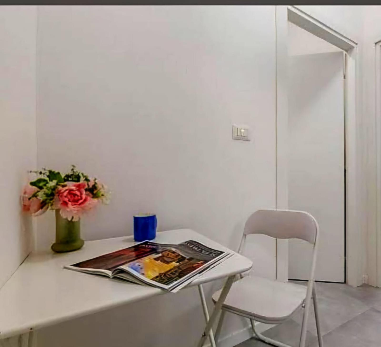 La Casa Di Viola * Bologna