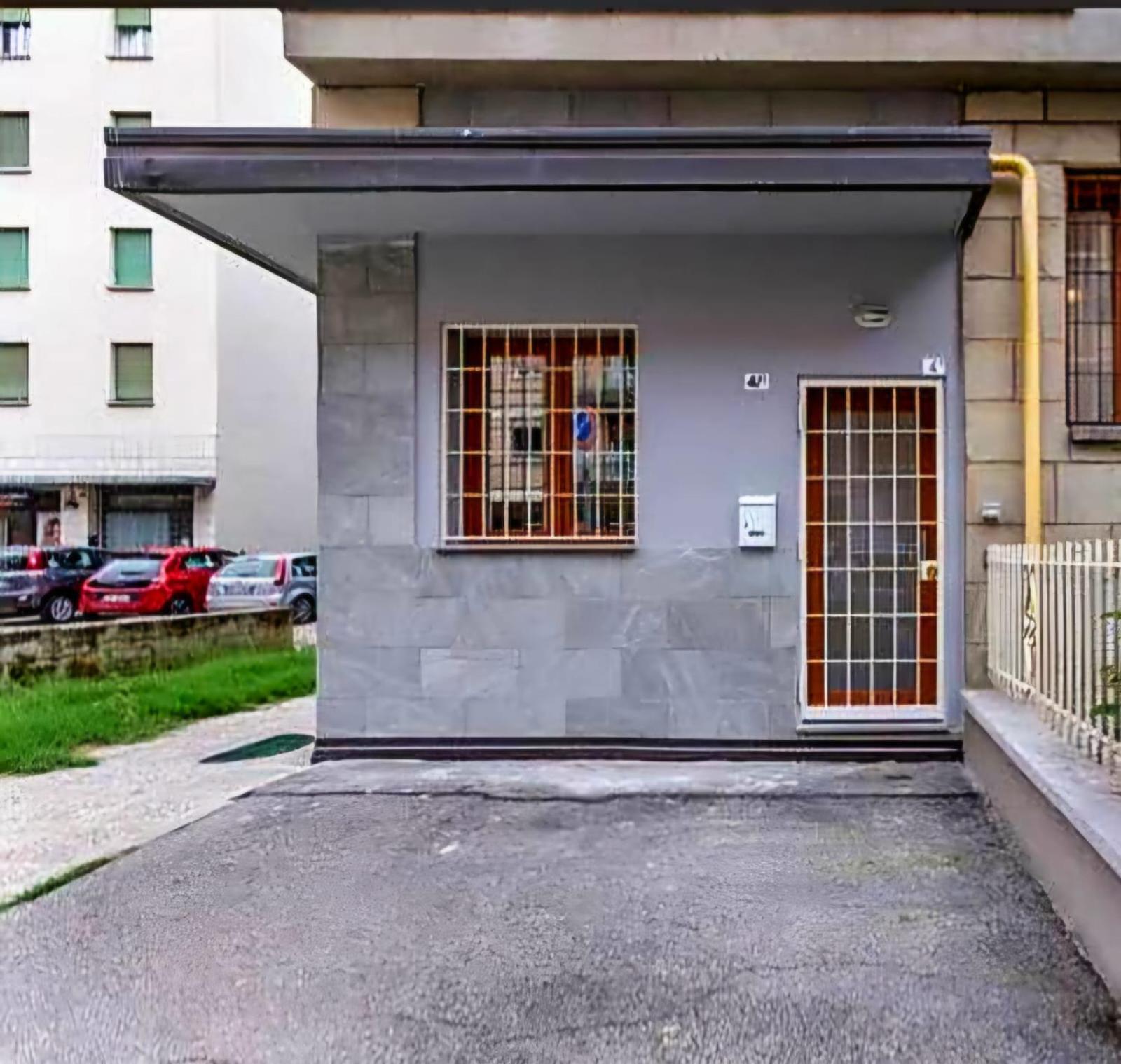 La Casa Di Viola *
