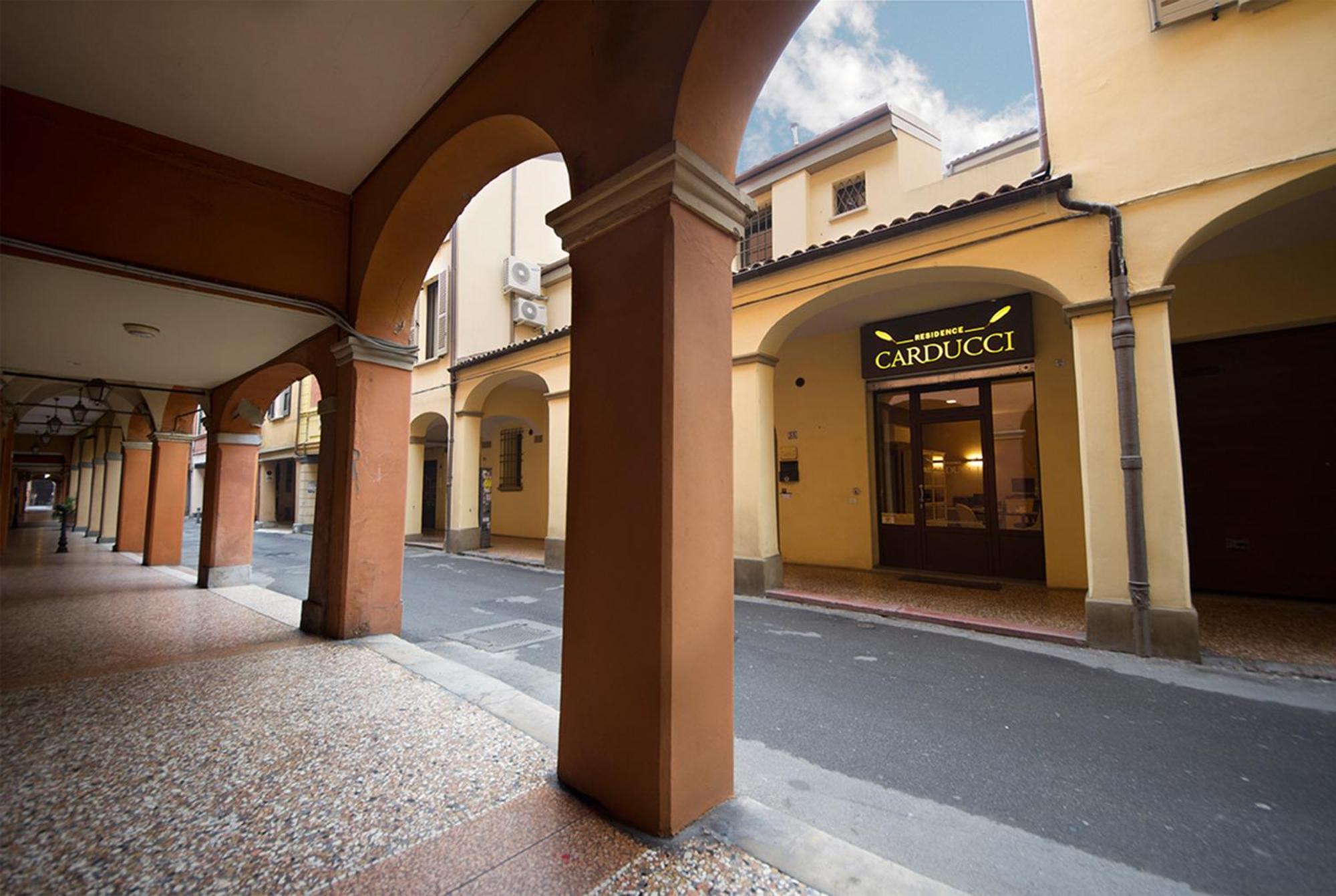 Carducci