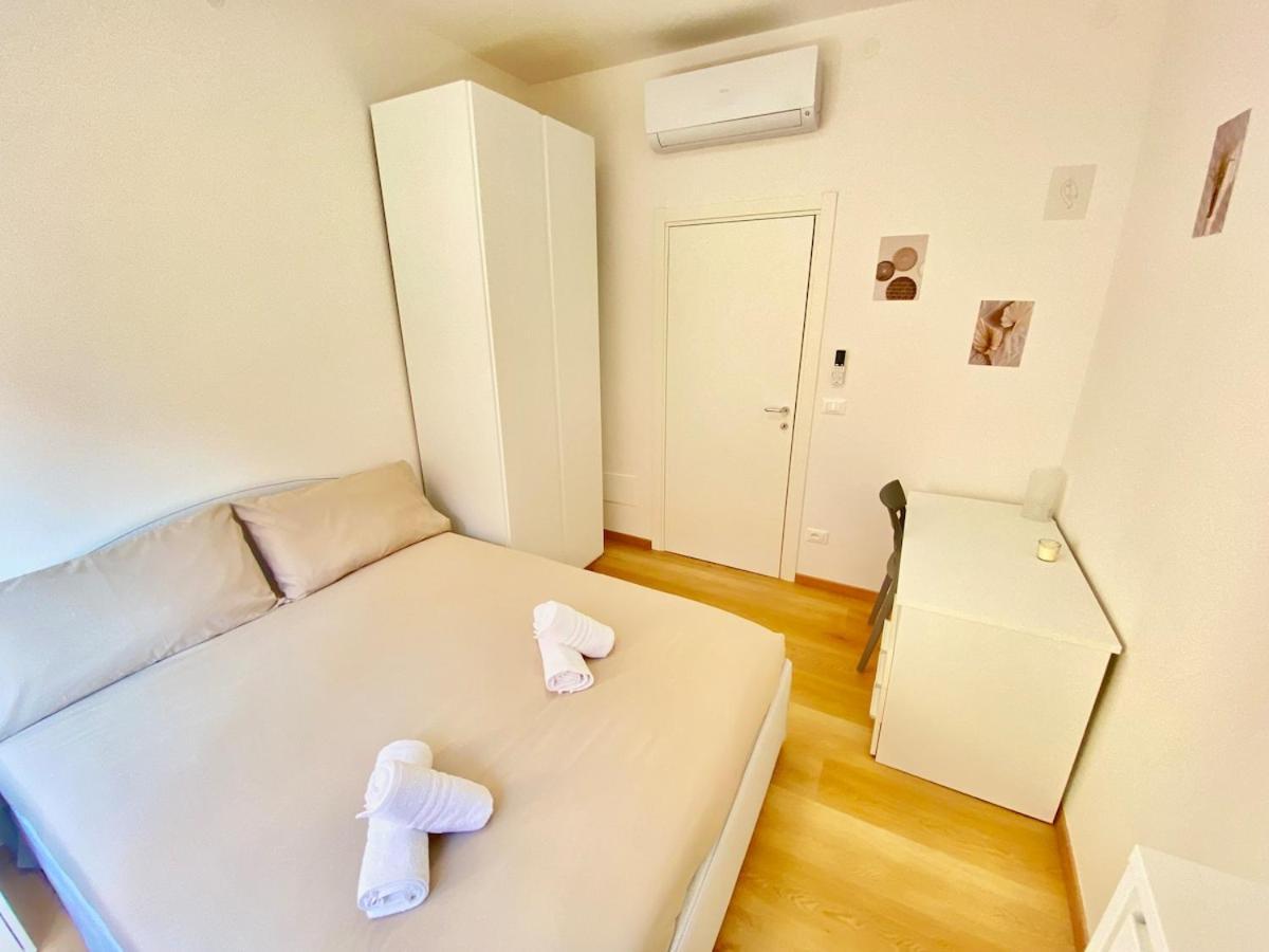Apartment Sweet House In The Heart Of