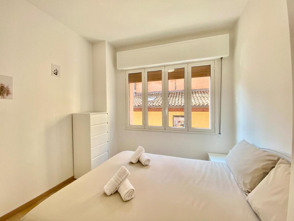 Apartment Sweet House In The Heart Of *