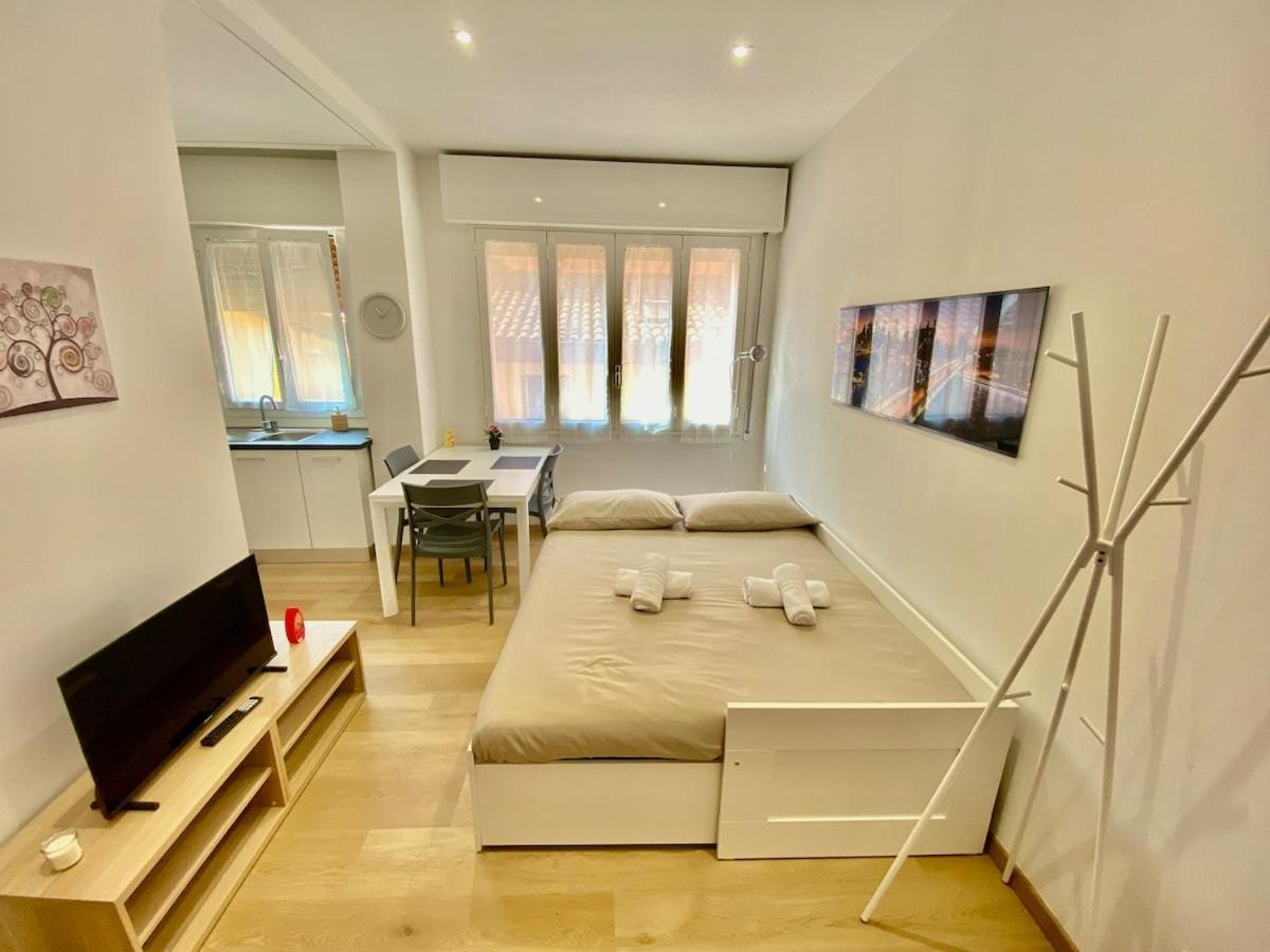 Apartment Sweet House In The Heart Of *