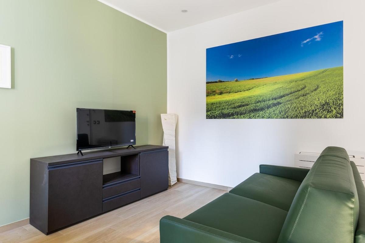 Giorgi Homes - * Bologna