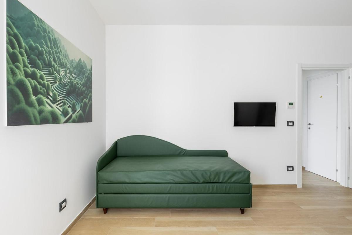 Apartment Giorgi Homes - *