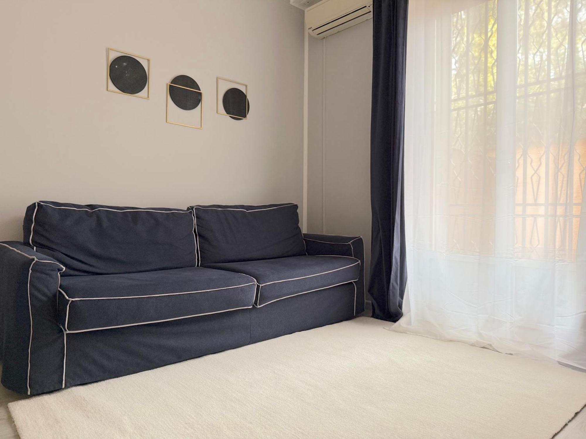 Masca Bo Apartment Bologna