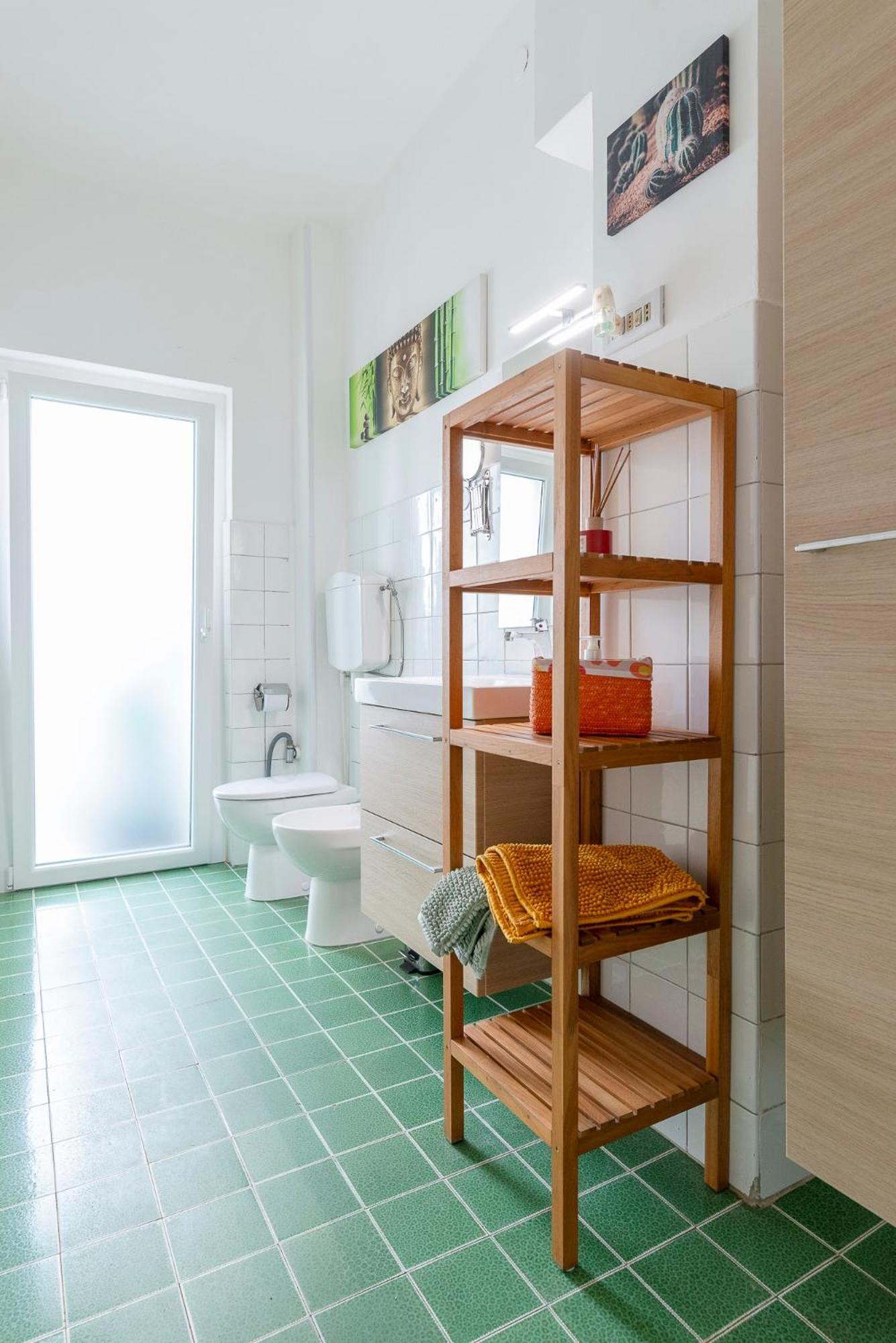 Apartment Pontida42 *