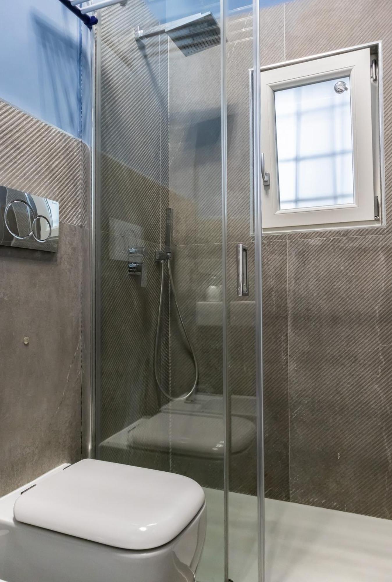Apartment Charming Flat Blq - Fiera