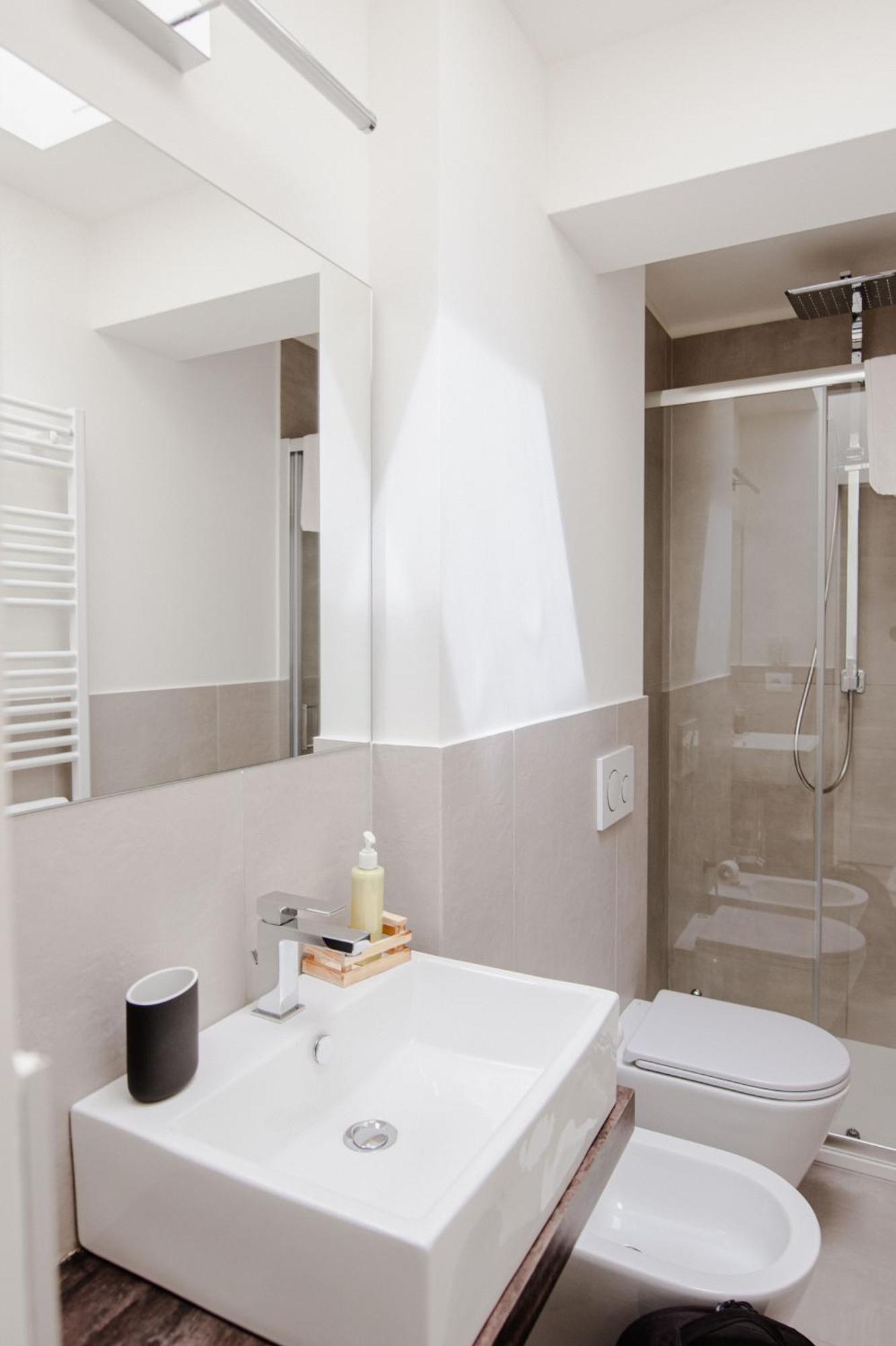 A Casa Di Luna Guest house 2*