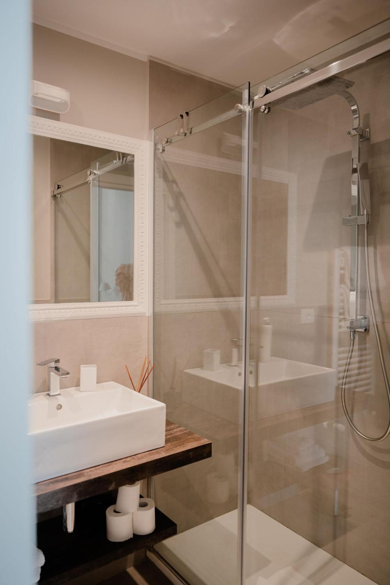 A Casa Di Luna Guest house 2*