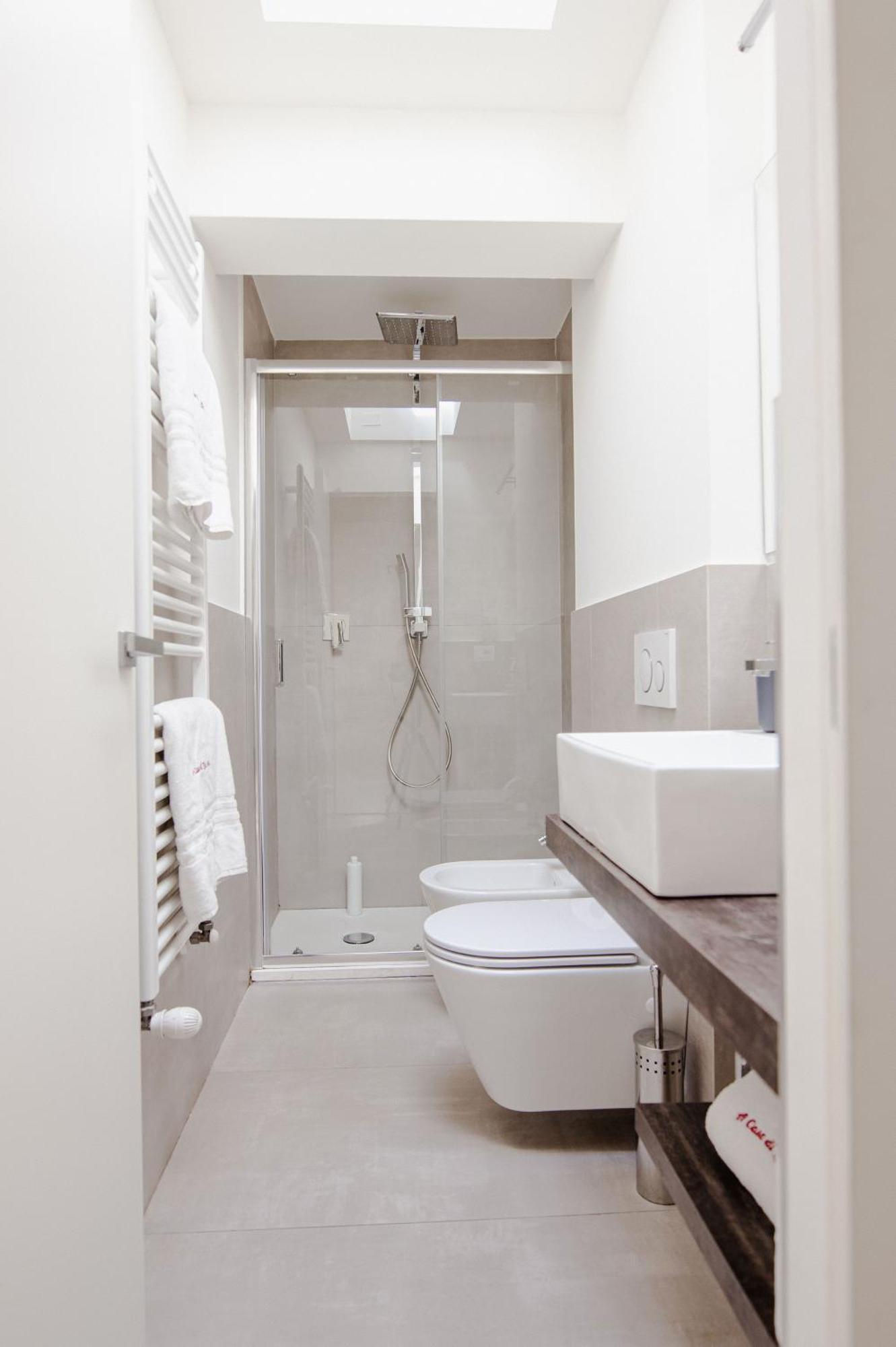 A Casa Di Luna Guest house 2*