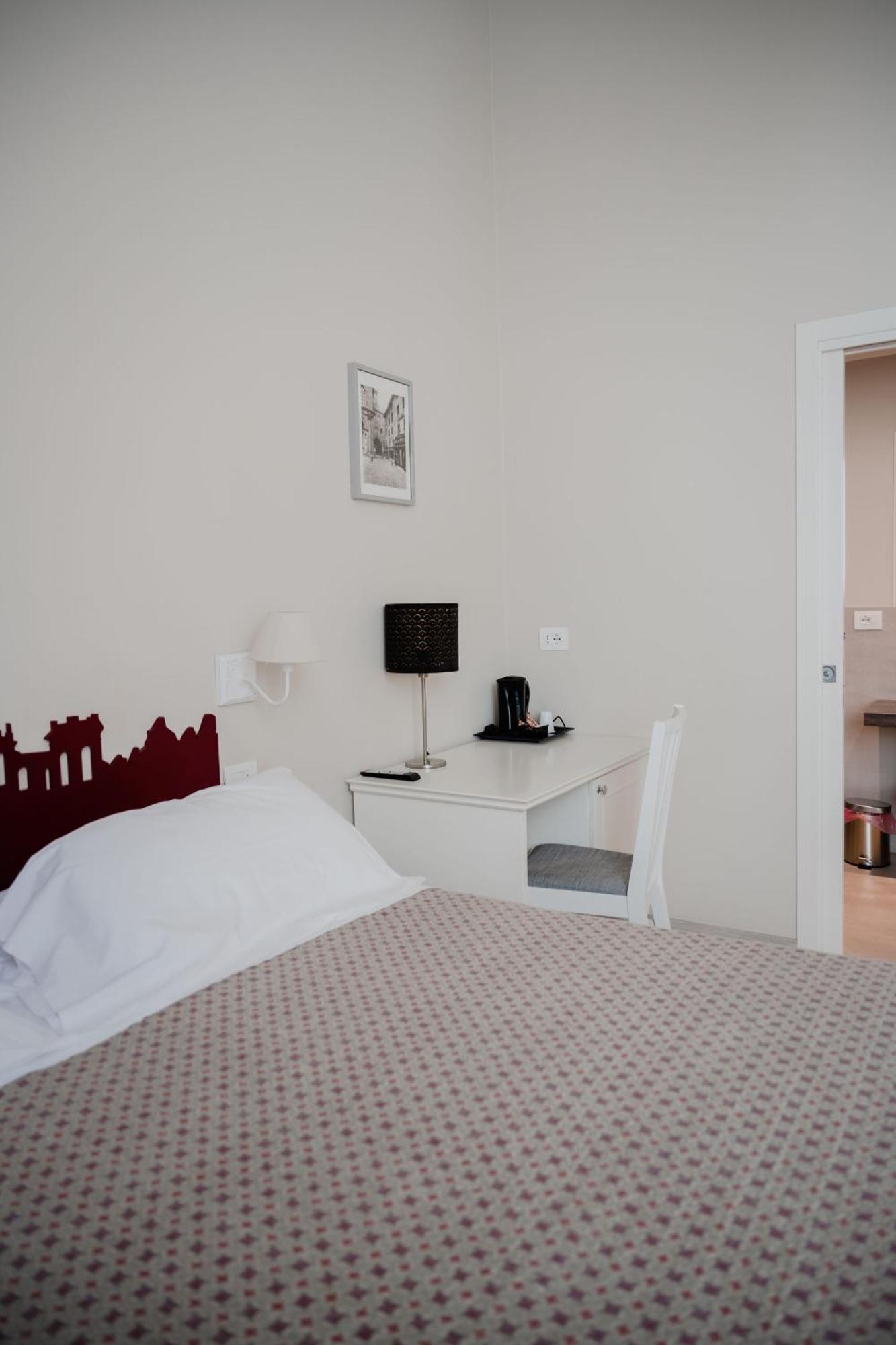 Guest house A Casa Di Luna 2*