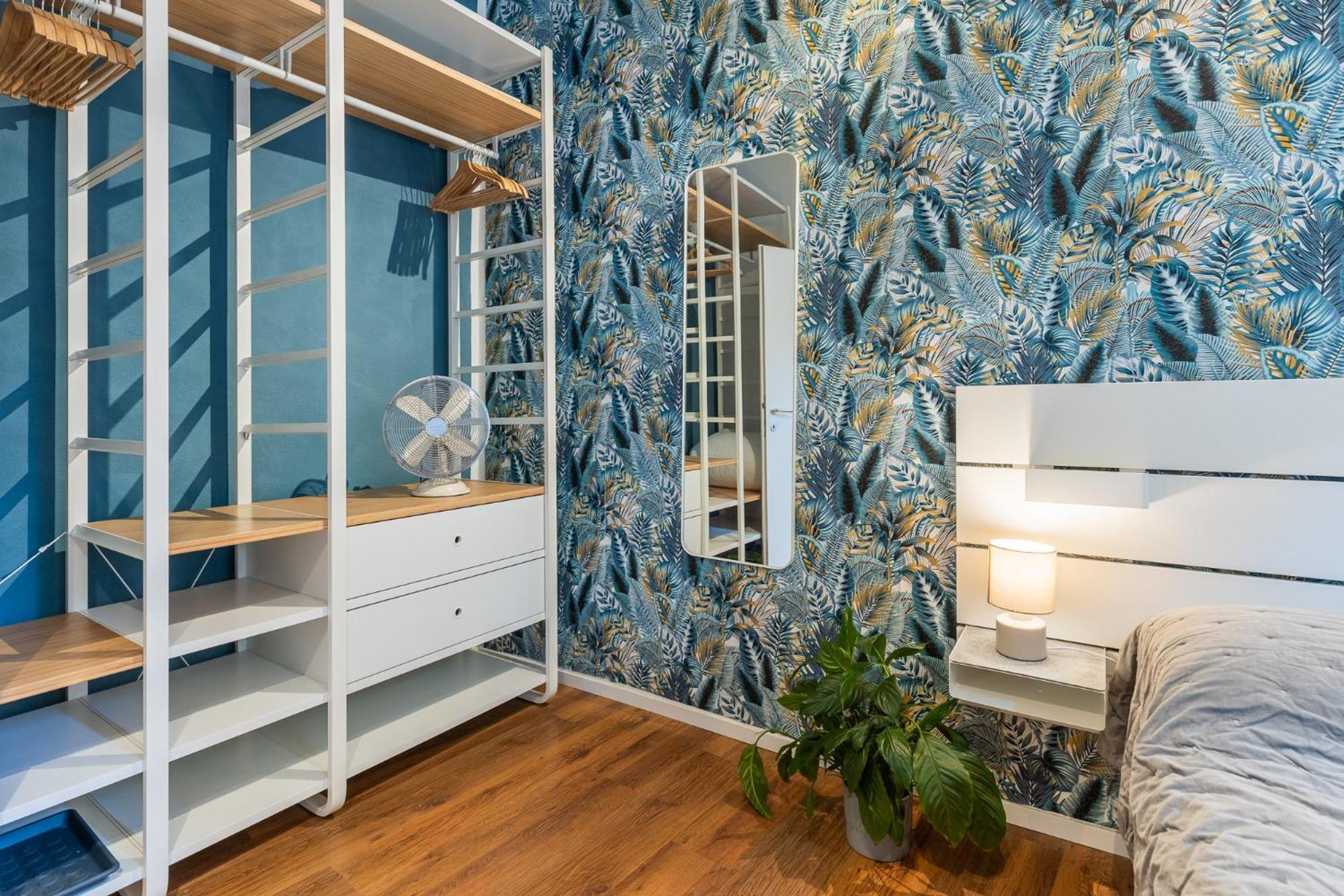Appartement Your In *