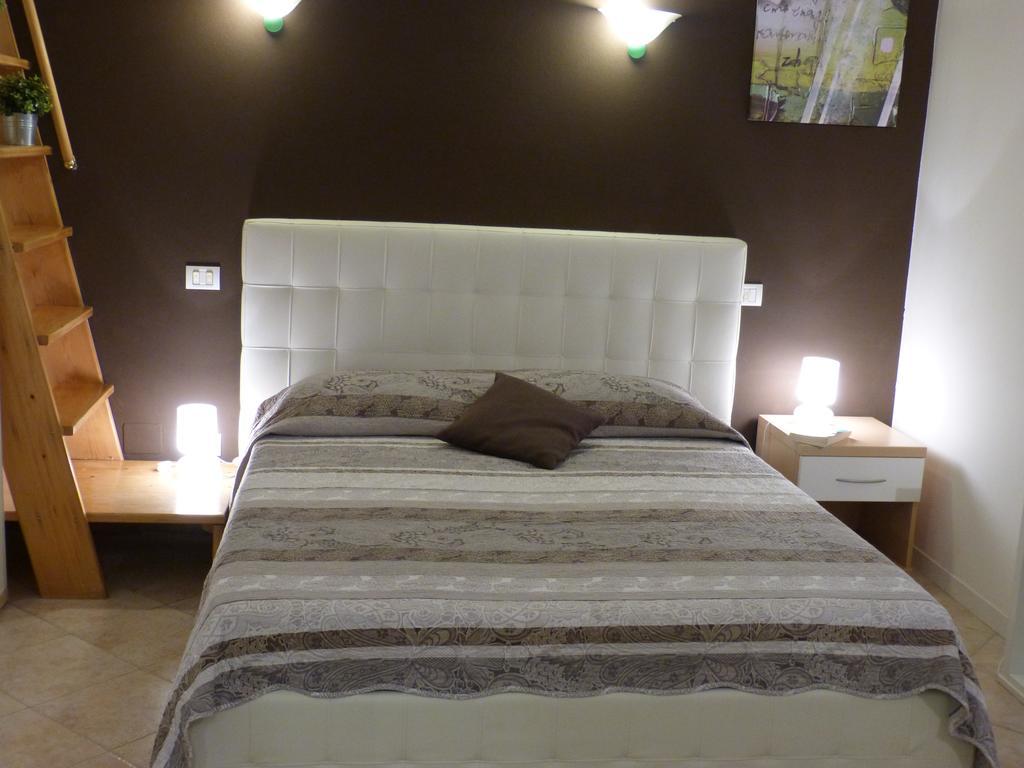 Residenza Galvani * Bologna