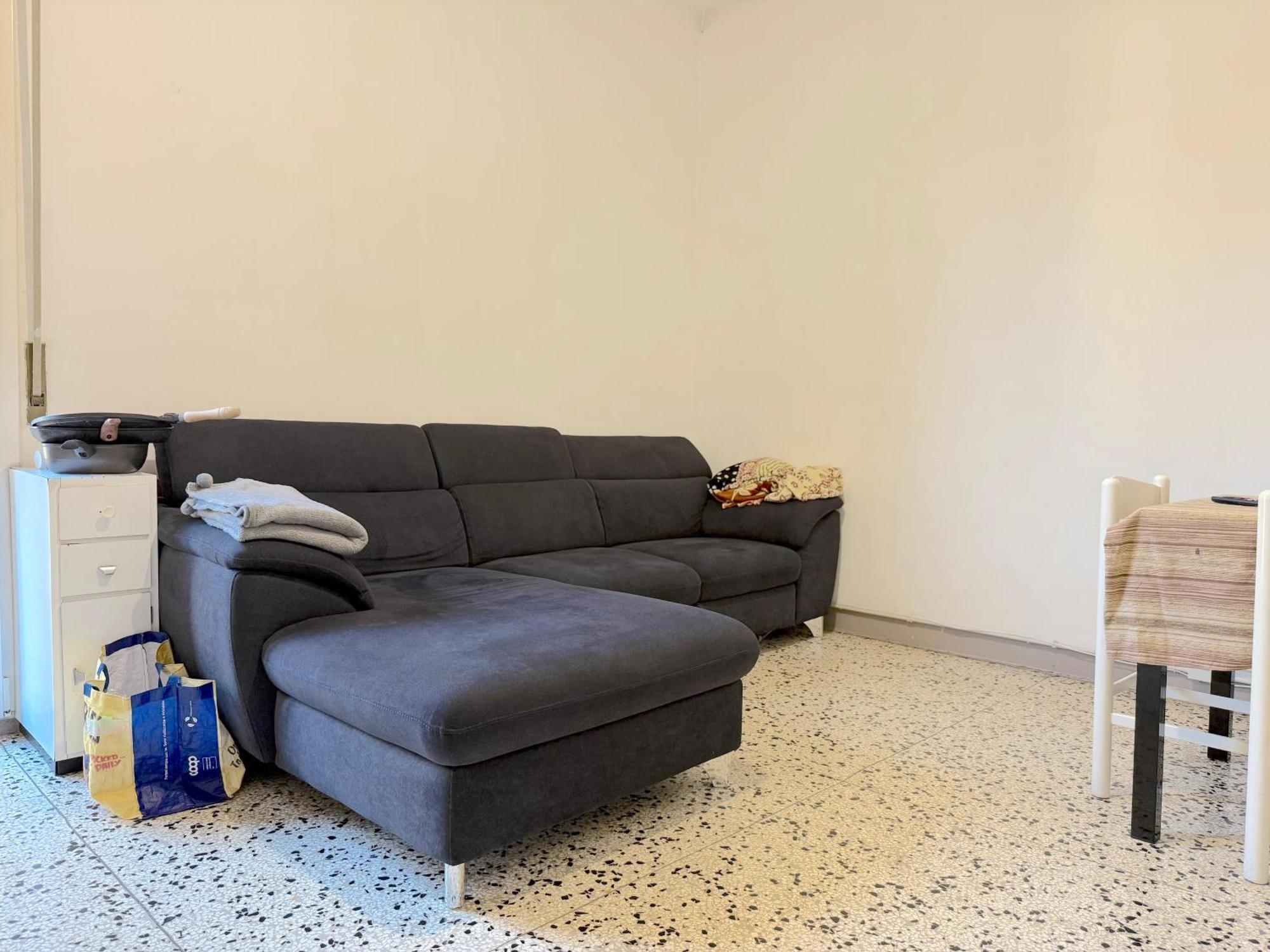 Rocciaviva House - Apartment Bologna