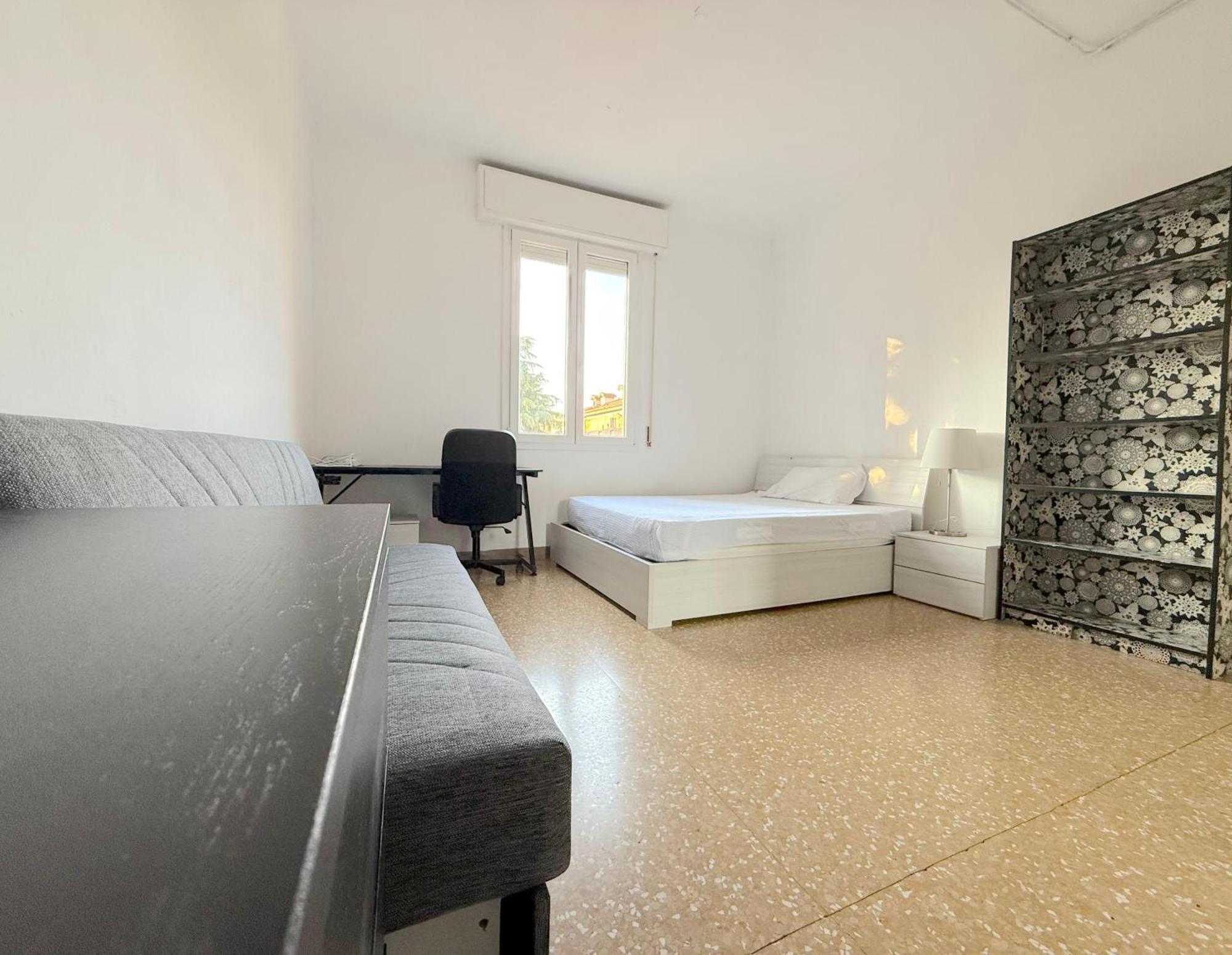 Rocciaviva House -