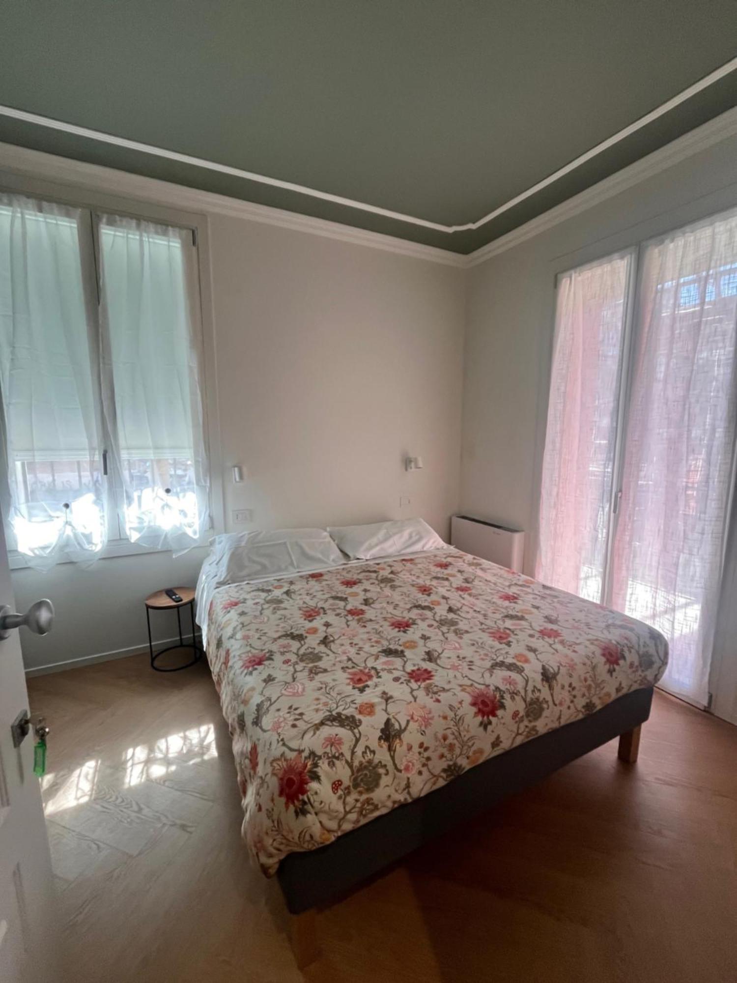 A Casa Di Lu Na 3 * Bolonha