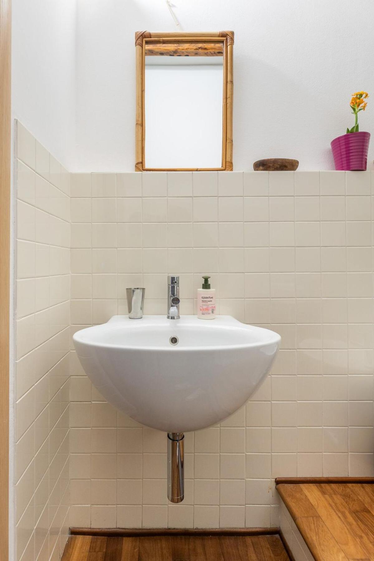 Apartment Monolocale Sui Tetti Di - Via Indipendenza Bologna