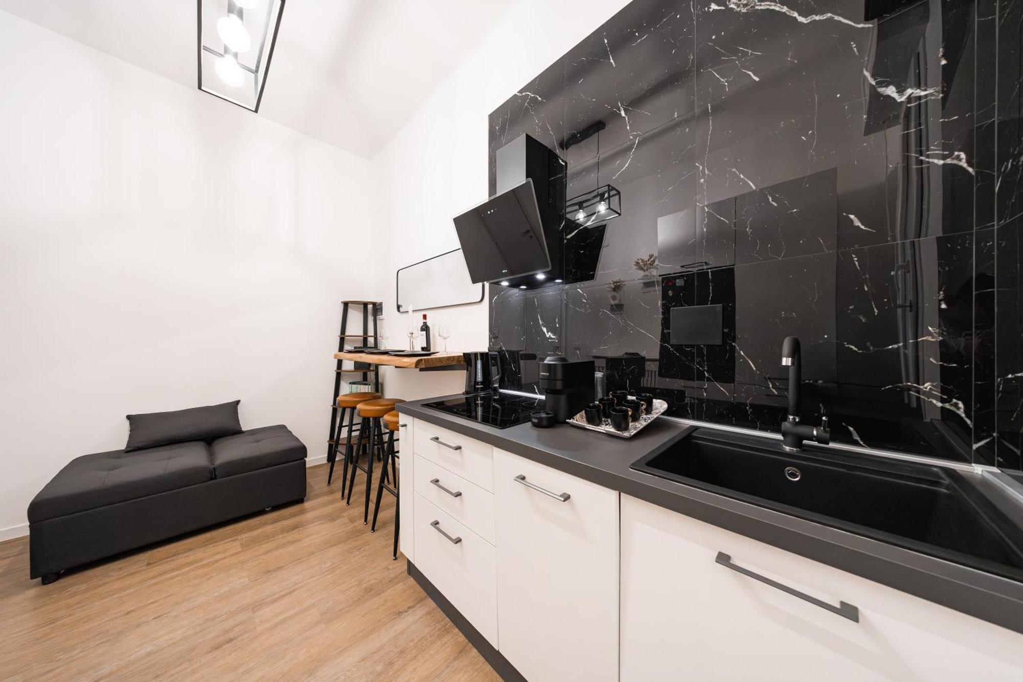 Apartment Moderno Vicino Fiera E Centro Bologna
