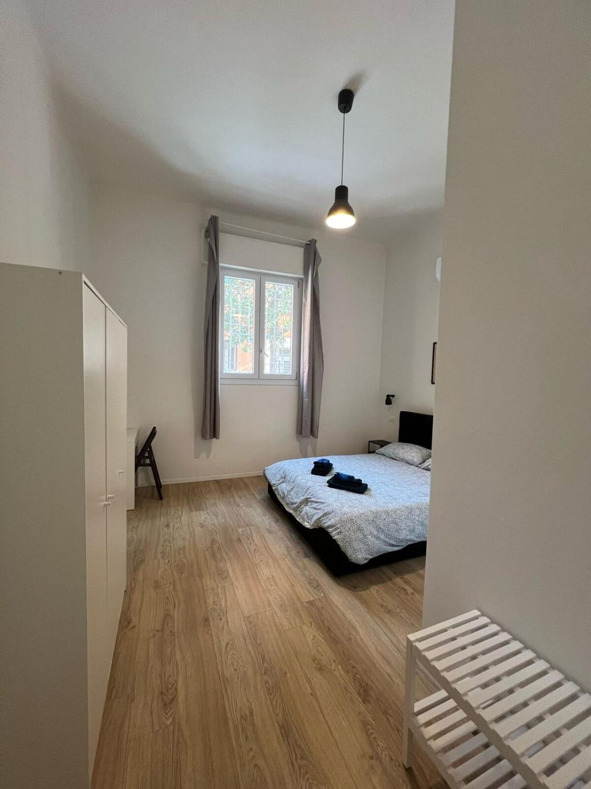 Faenza Apartment *