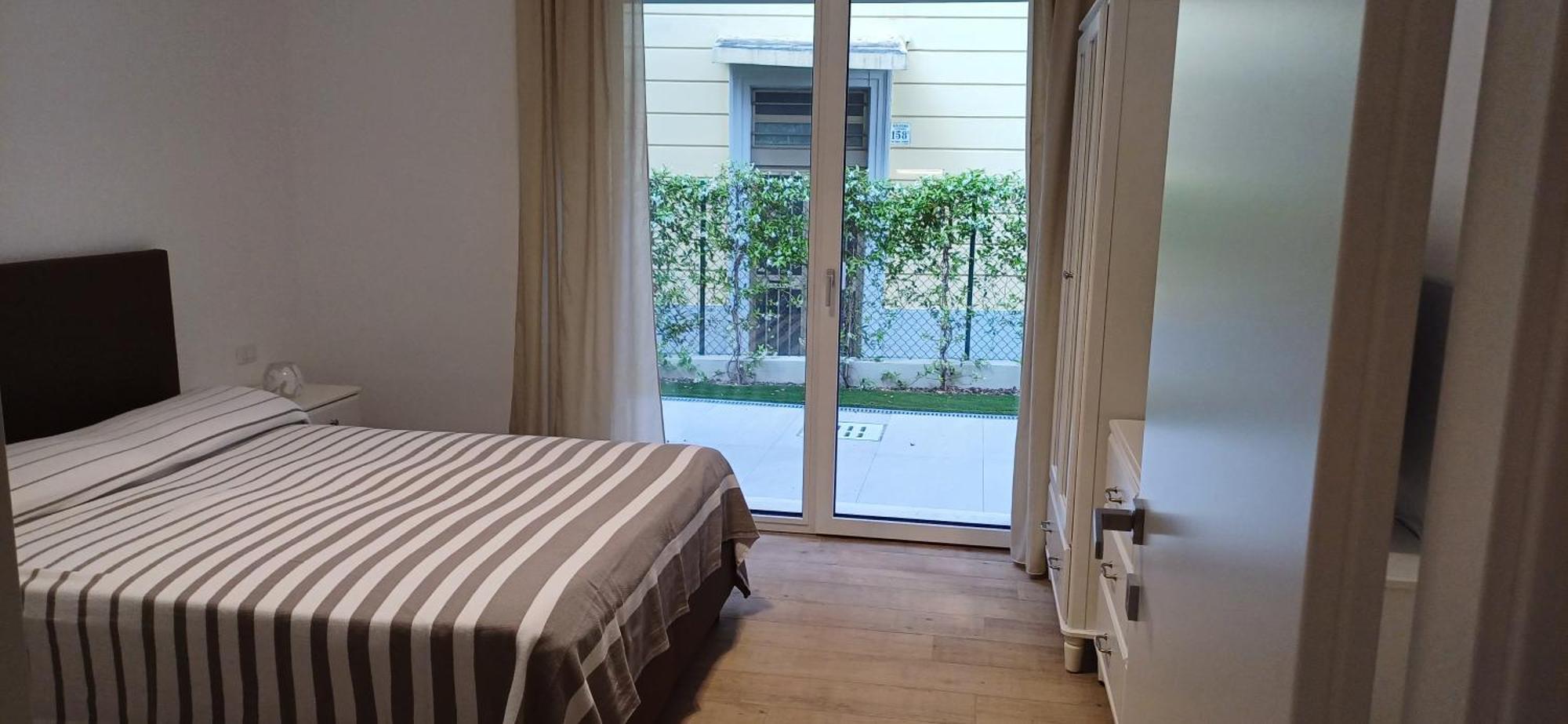 Orlandidue - Comfort Apartment Bologna