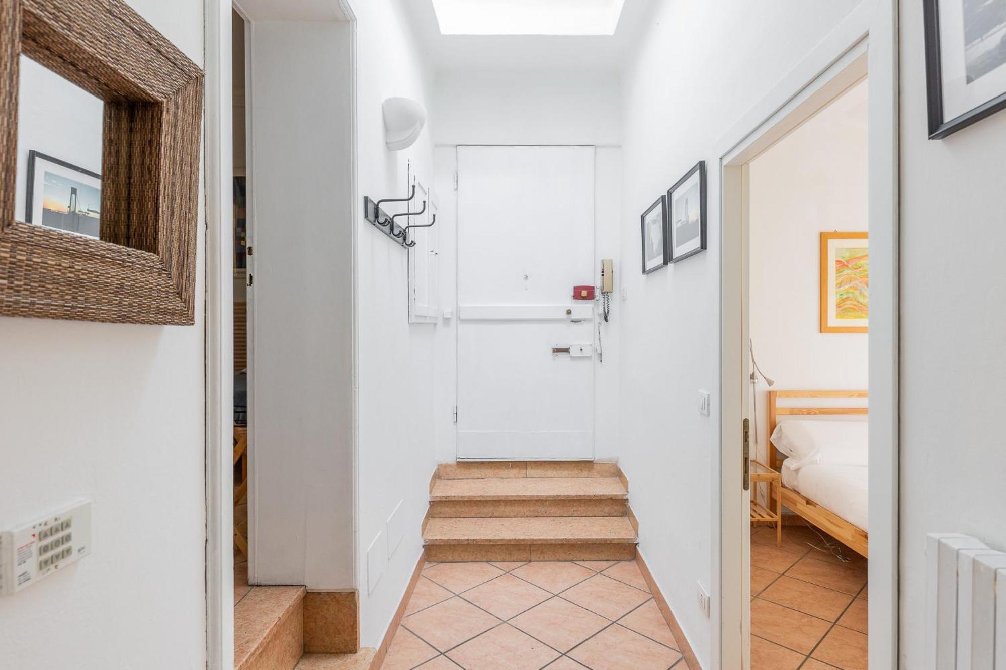 Casa Daisy By Wonderful Italy Apartment *