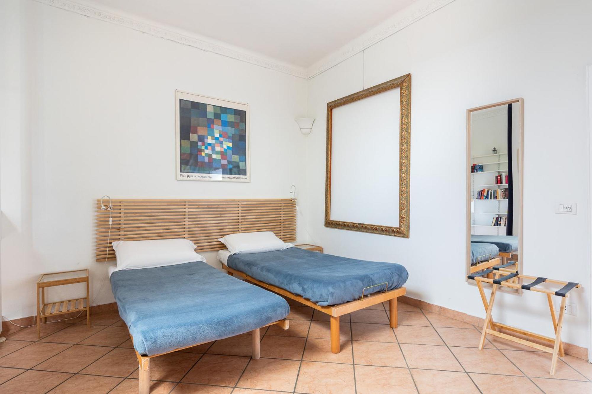Casa Daisy By Wonderful Italy Apartment