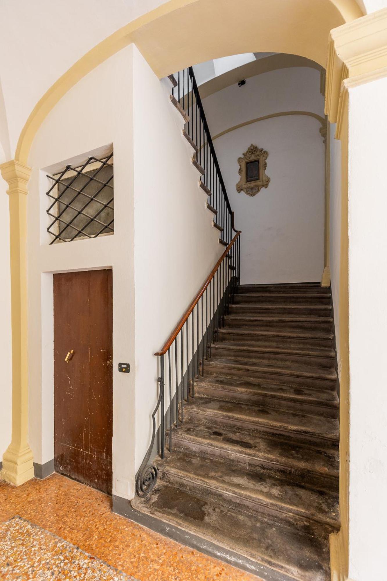 Casa Daisy By Wonderful Italy Apartment *