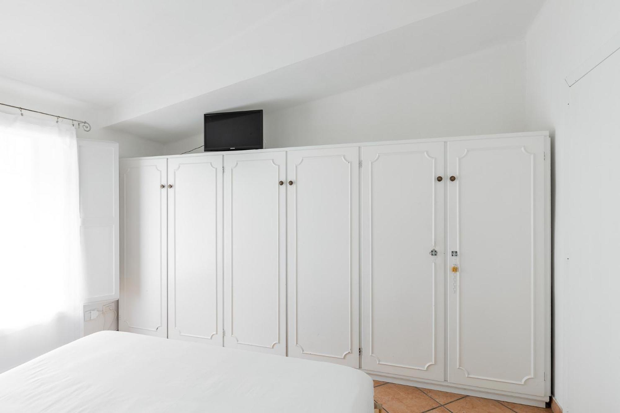 Apartment Casa Daisy By Wonderful Italy *