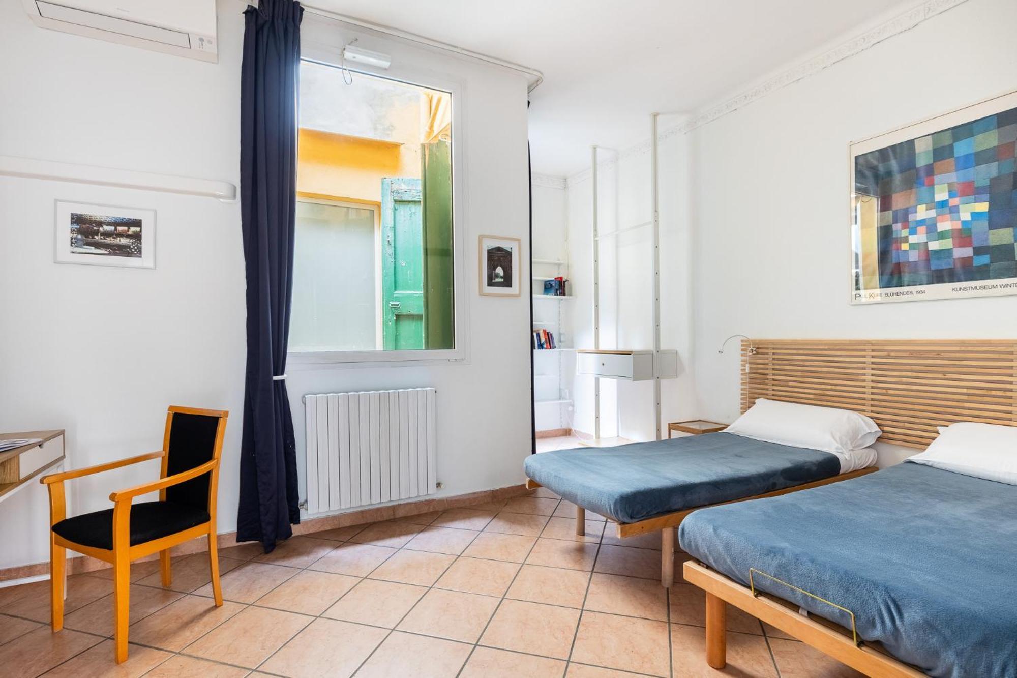 Casa Daisy By Wonderful Italy Apartment Bologna
