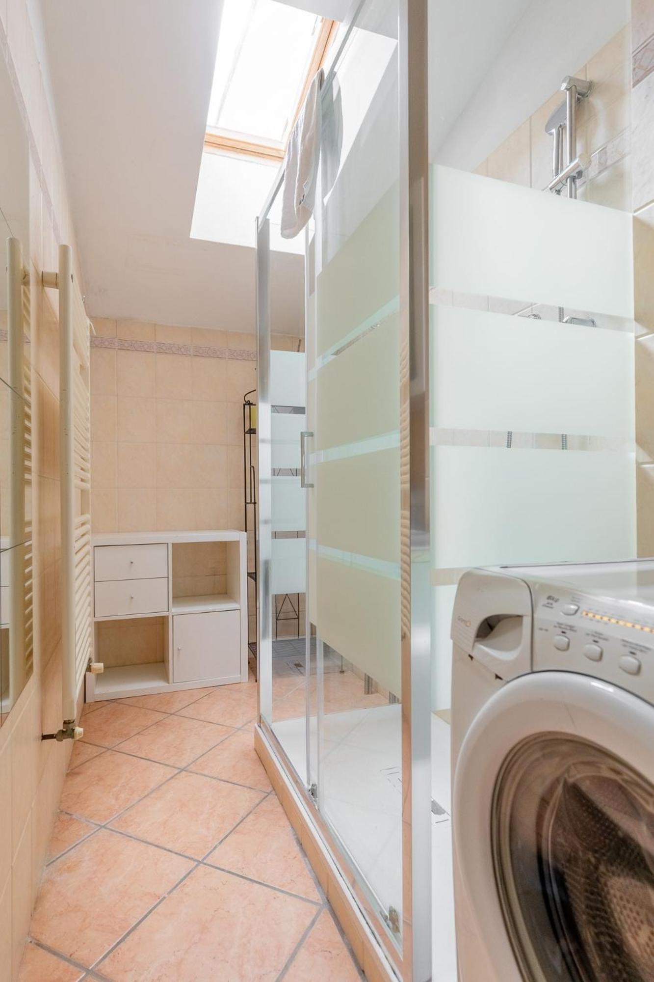 Casa Daisy By Wonderful Italy Bologna