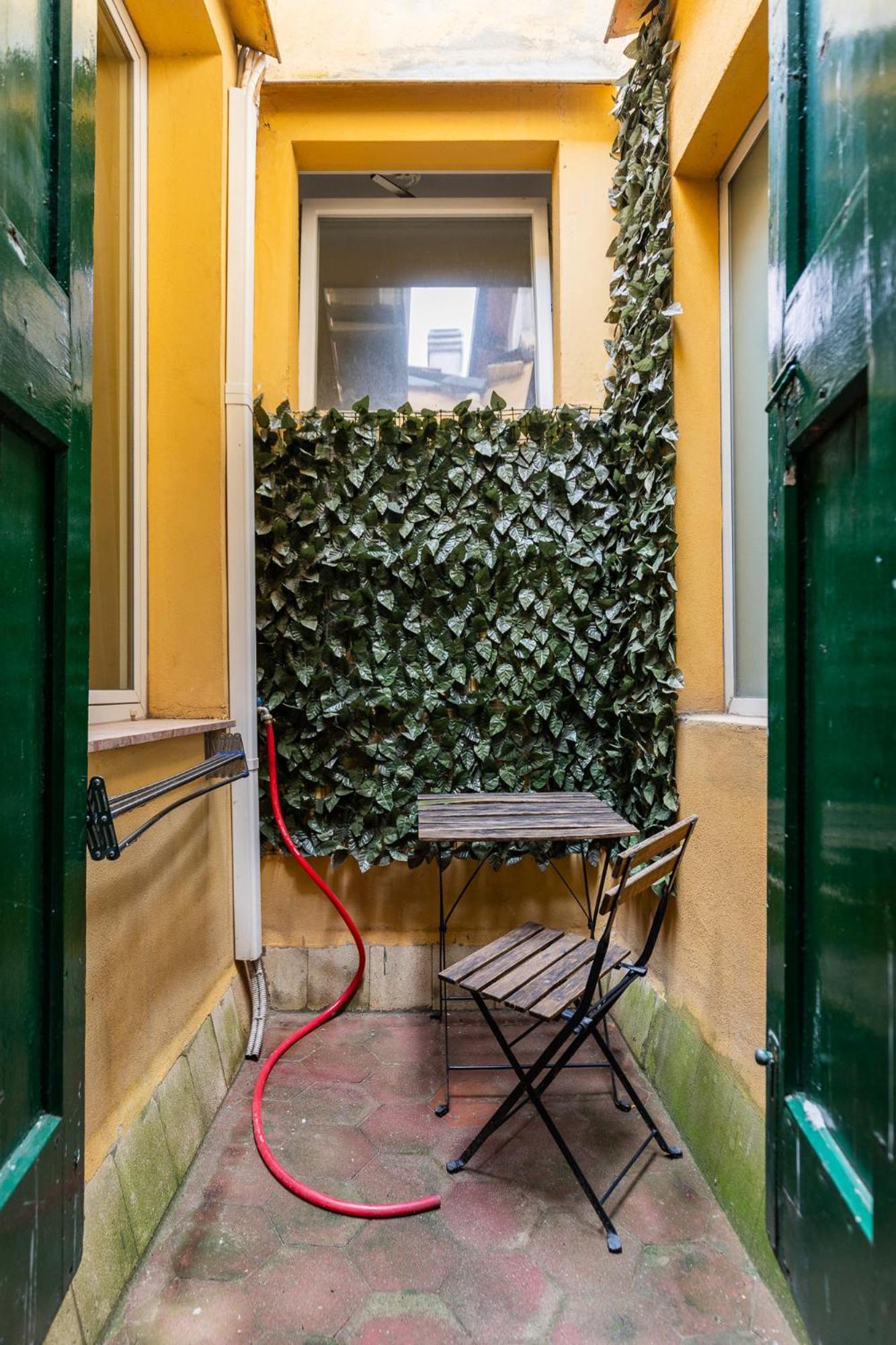 Casa Daisy By Wonderful Italy