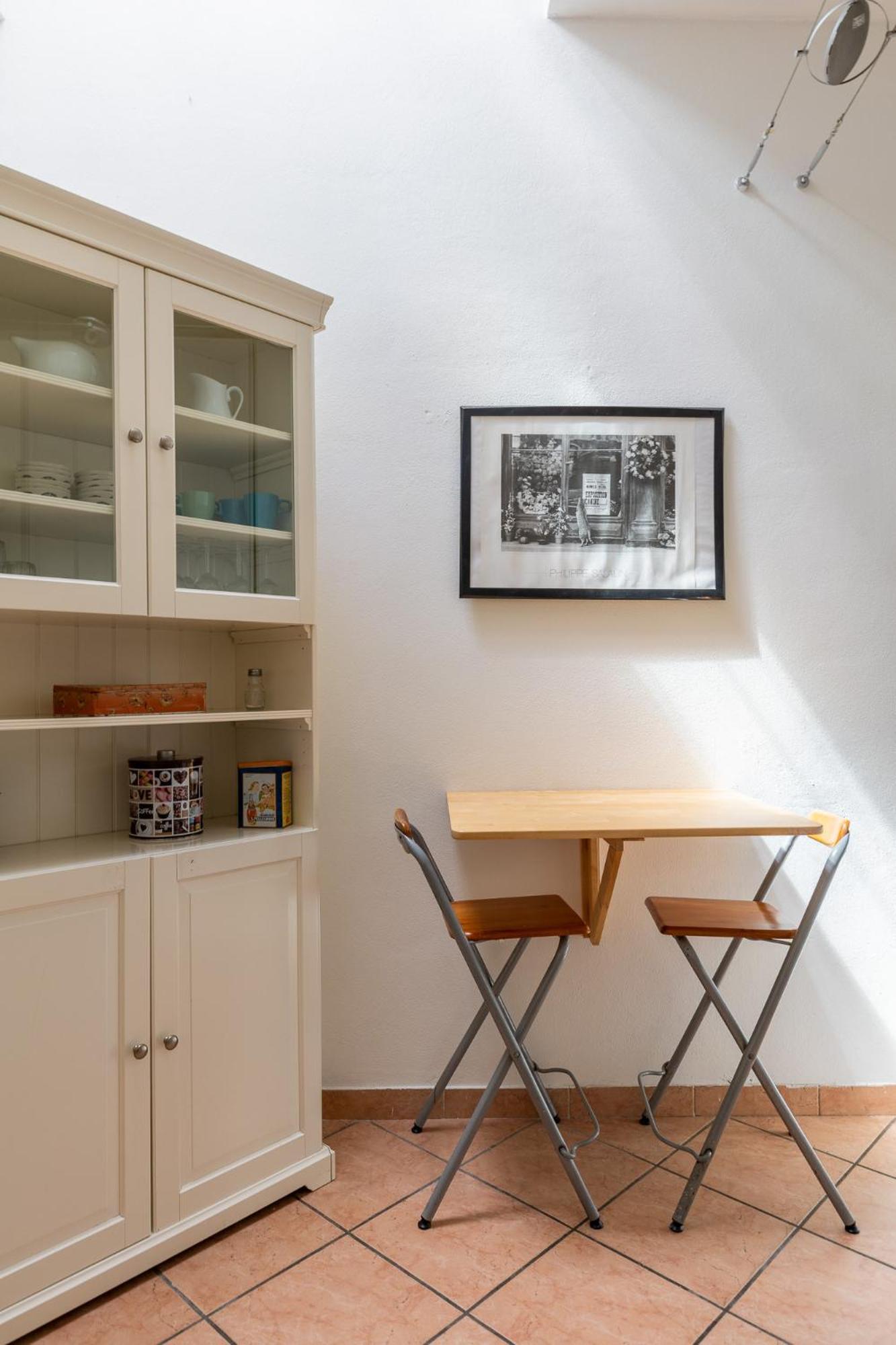 Casa Daisy By Wonderful Italy Apartment Bologna