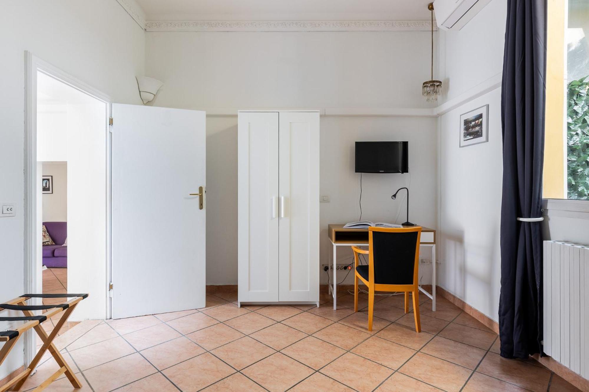 Casa Daisy By Wonderful Italy Bologna