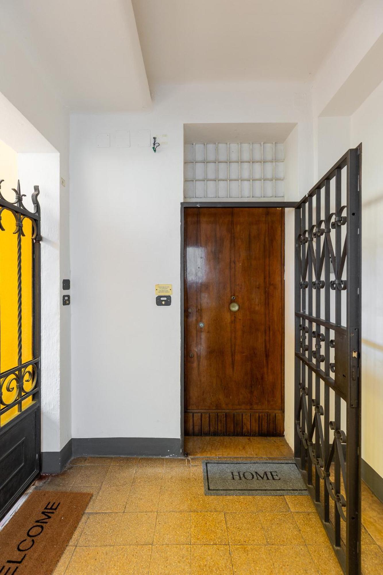 Casa Daisy By Wonderful Italy Apartment