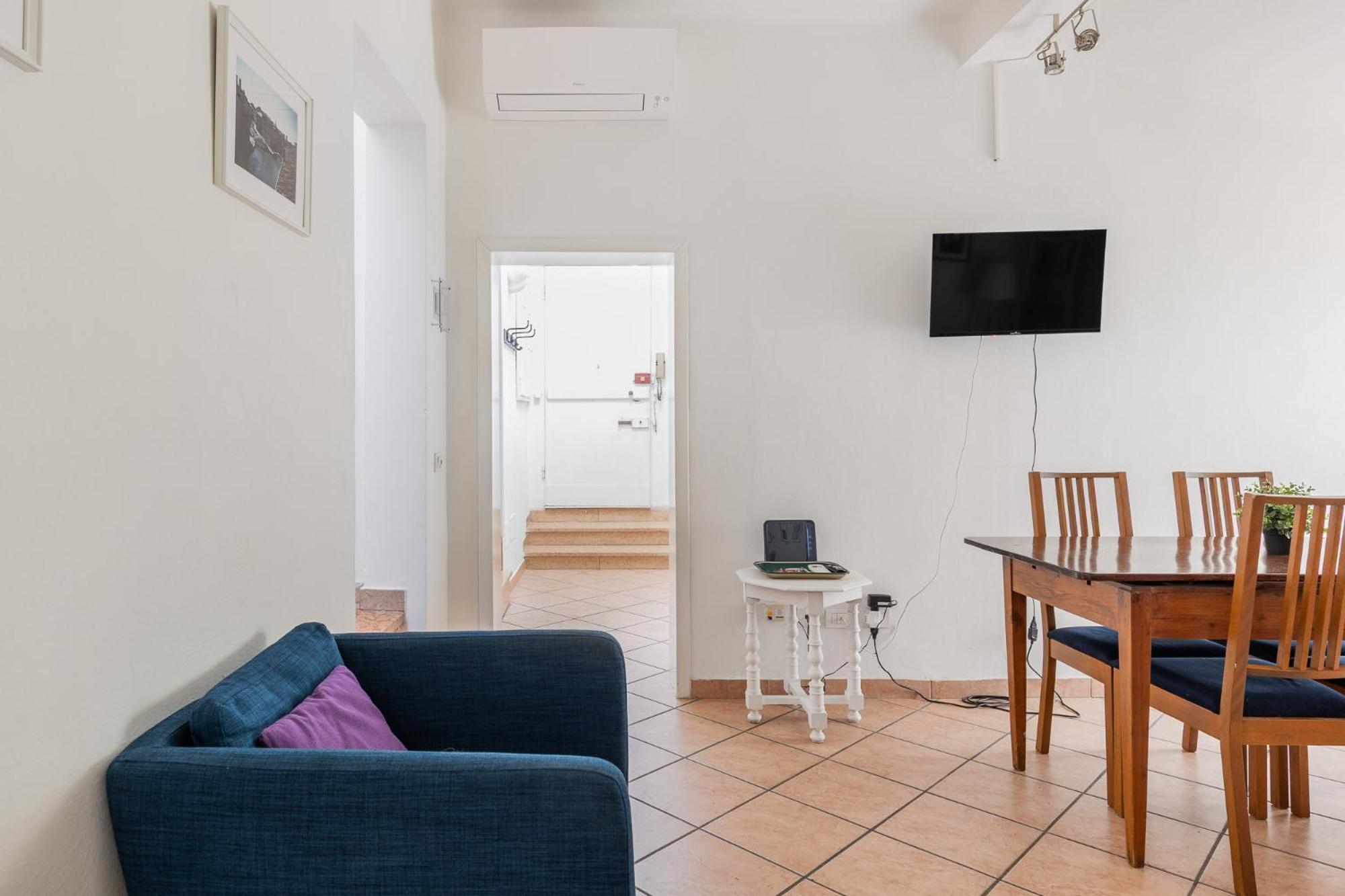 Casa Daisy By Wonderful Italy Apartment *