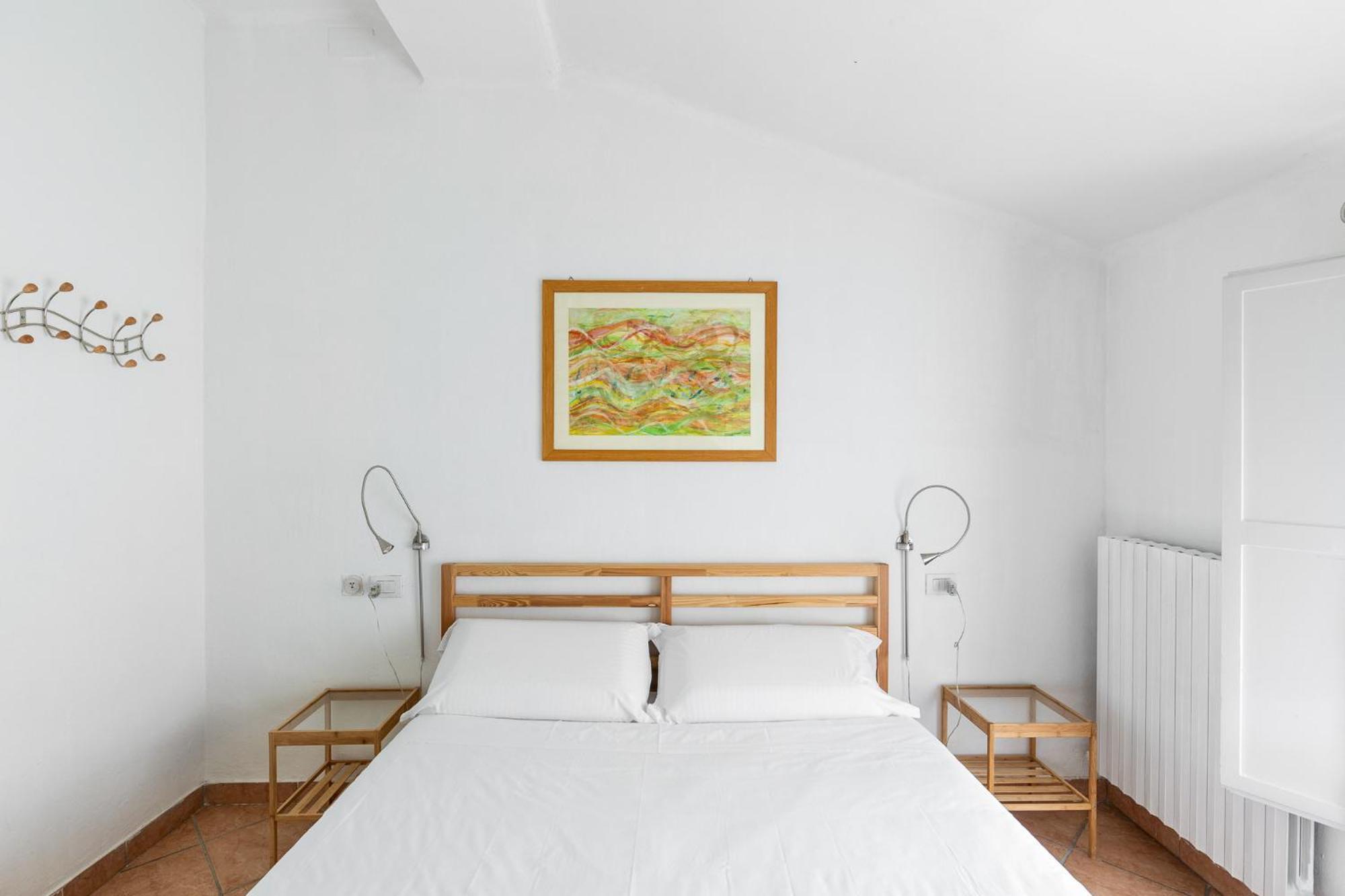 Apartment Casa Daisy By Wonderful Italy *
