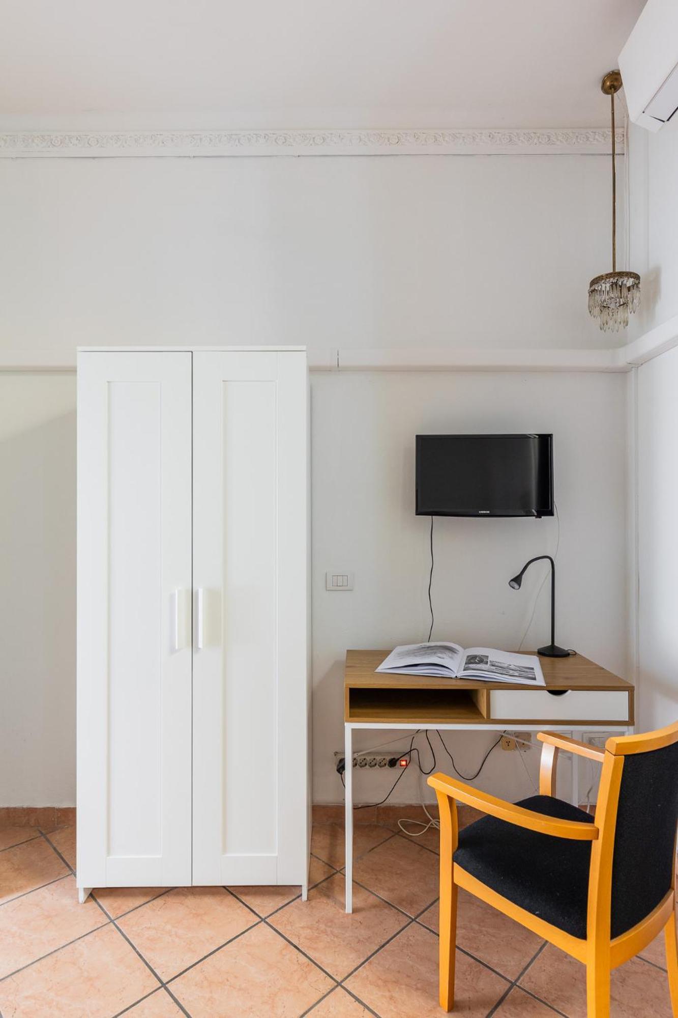 Casa Daisy By Wonderful Italy * Bologna