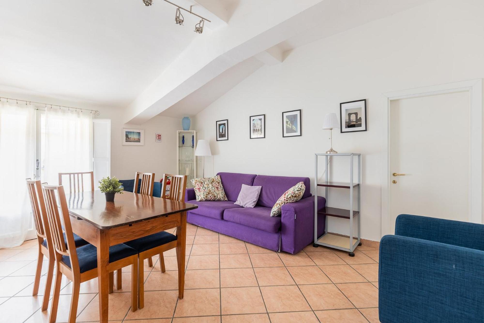 Casa Daisy By Wonderful Italy Bologna