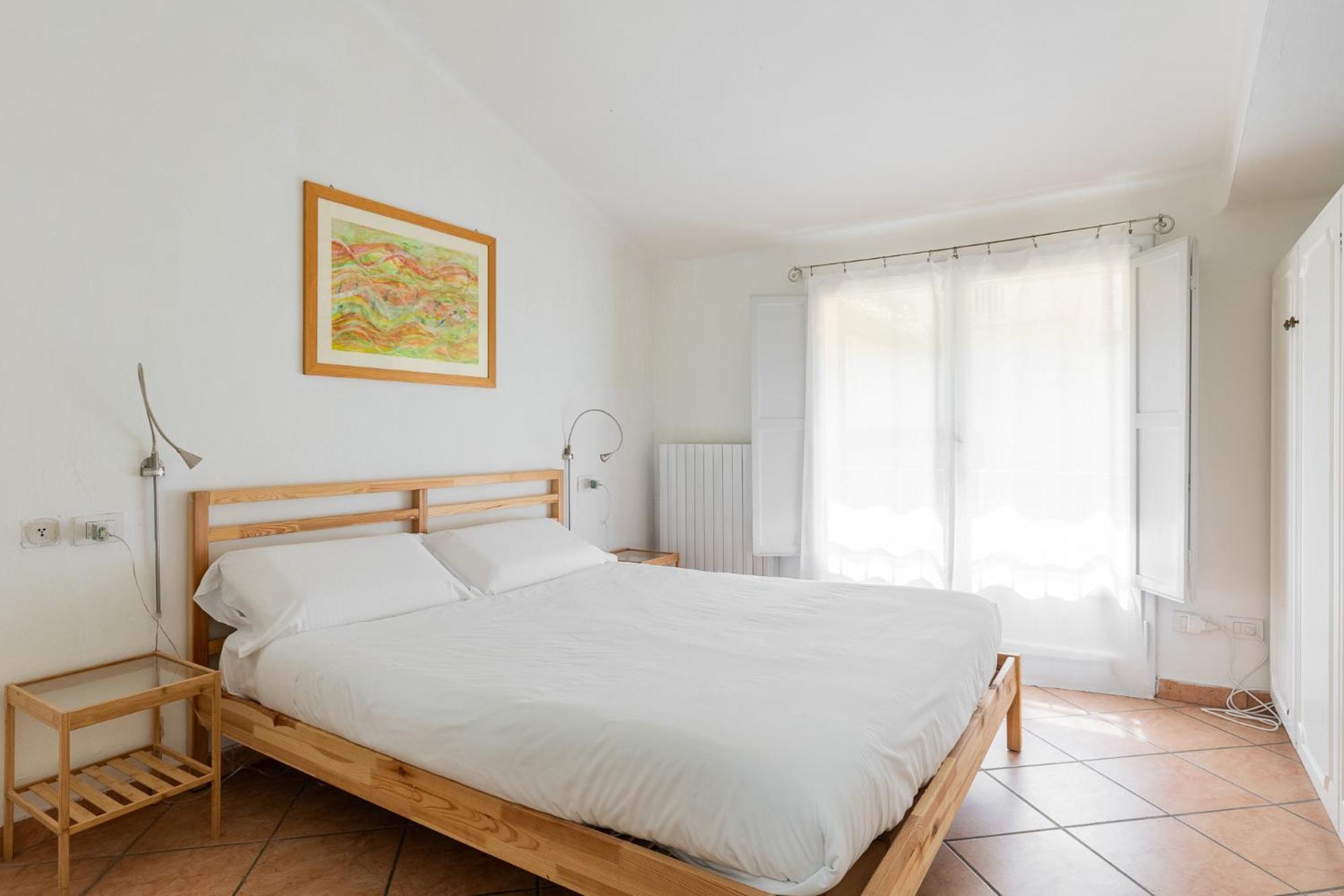 Casa Daisy By Wonderful Italy * Bologna