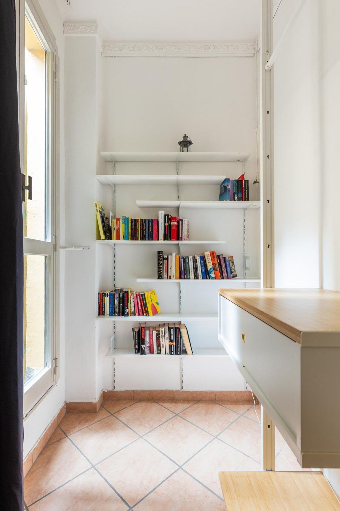 Casa Daisy By Wonderful Italy Apartment Bologna